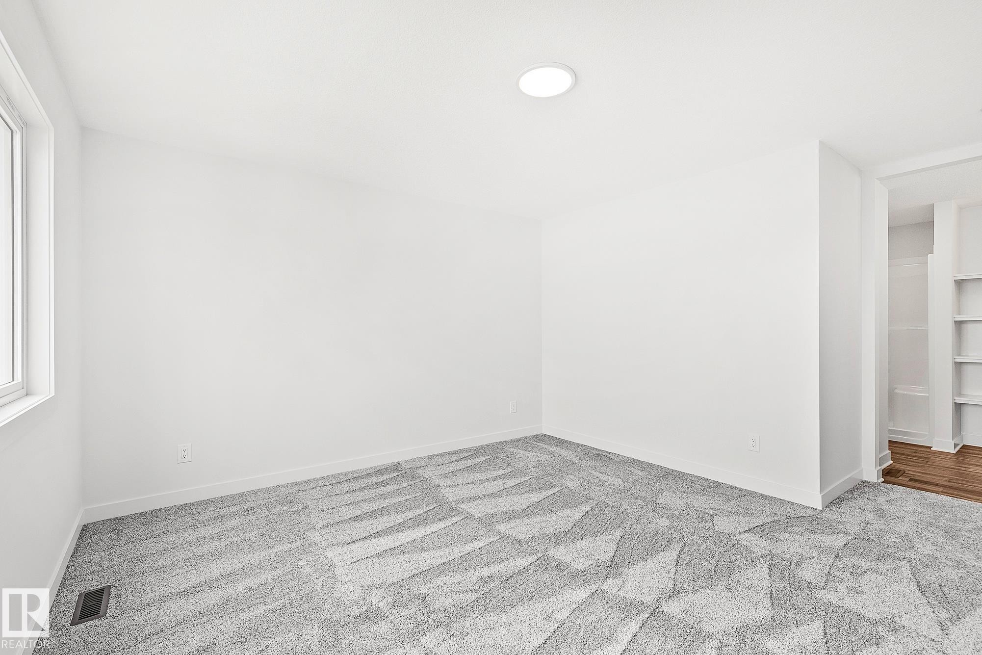 4803 53 Avenue, Thorsby, AB - Indoor Photo Showing Other Room