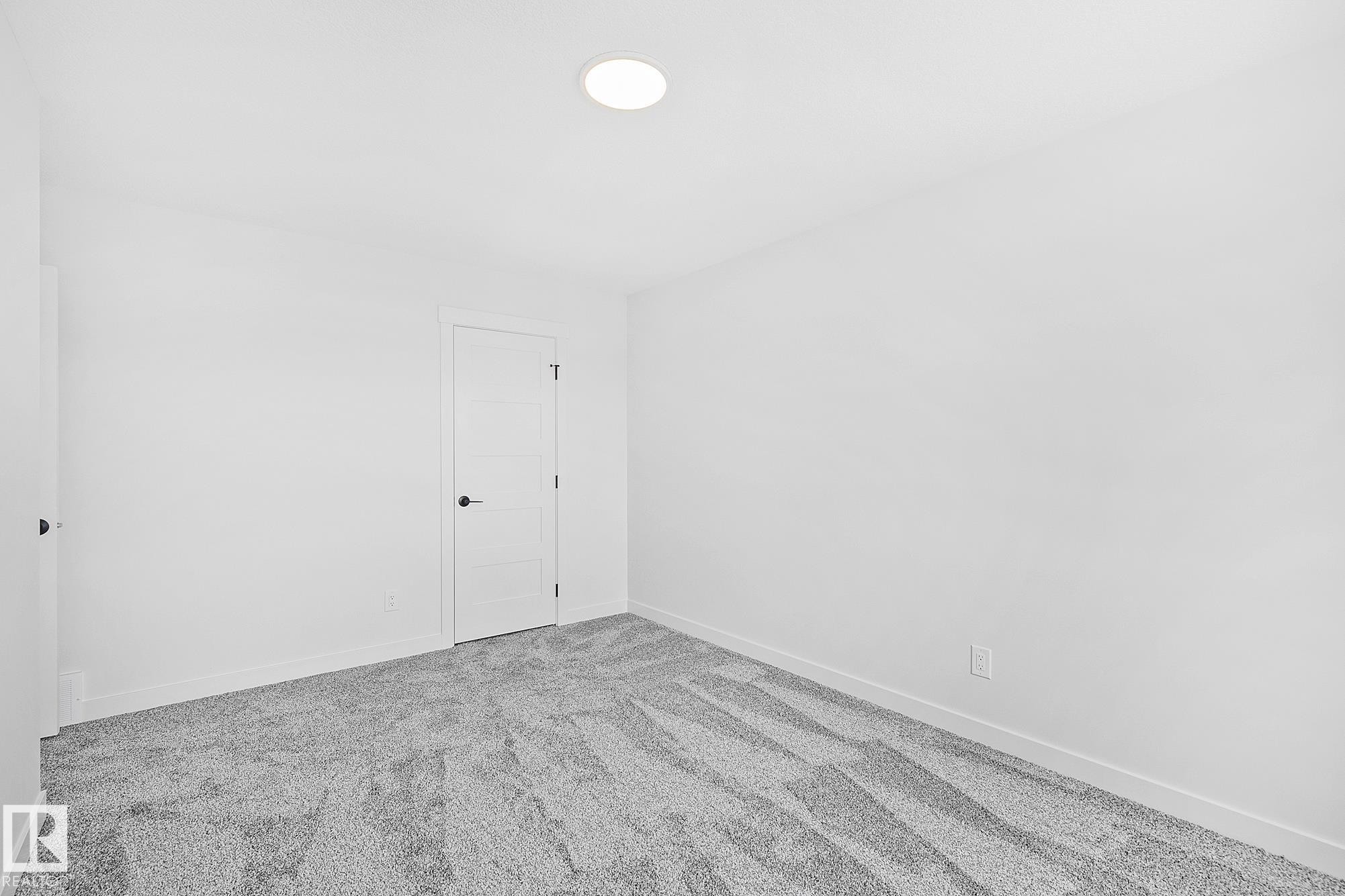 4803 53 Avenue, Thorsby, AB - Indoor Photo Showing Other Room