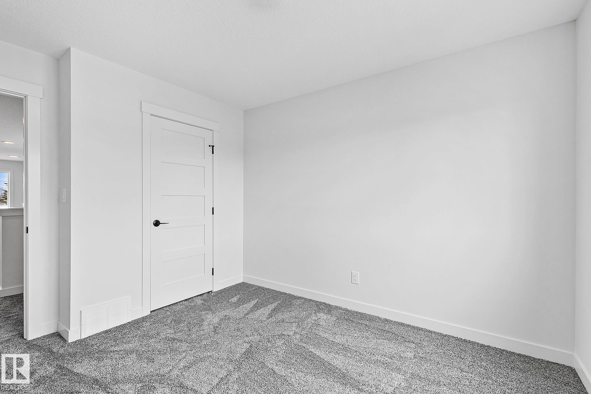 4803 53 Avenue, Thorsby, AB - Indoor Photo Showing Other Room