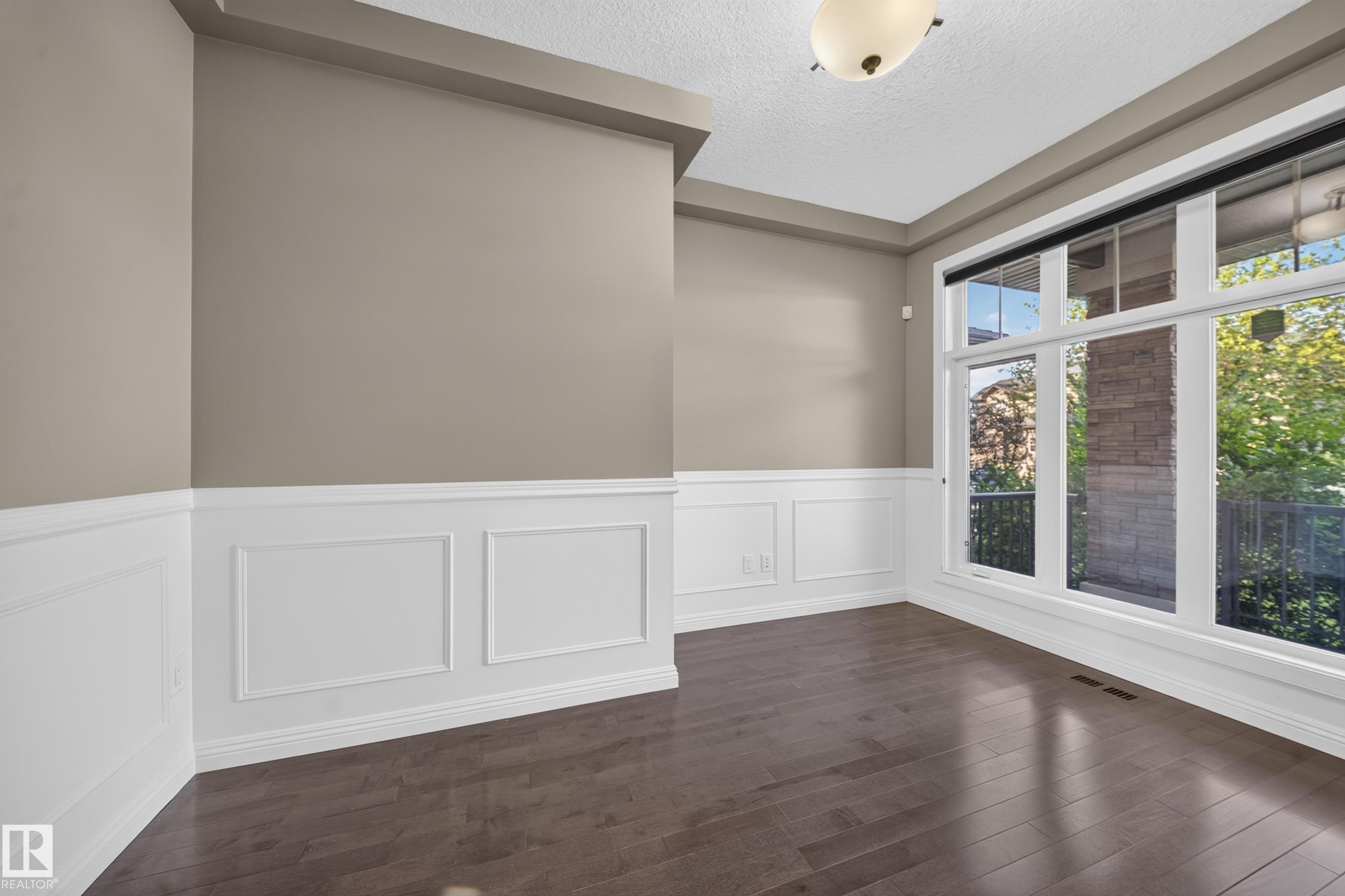 2273 Warry Loop, Edmonton, AB