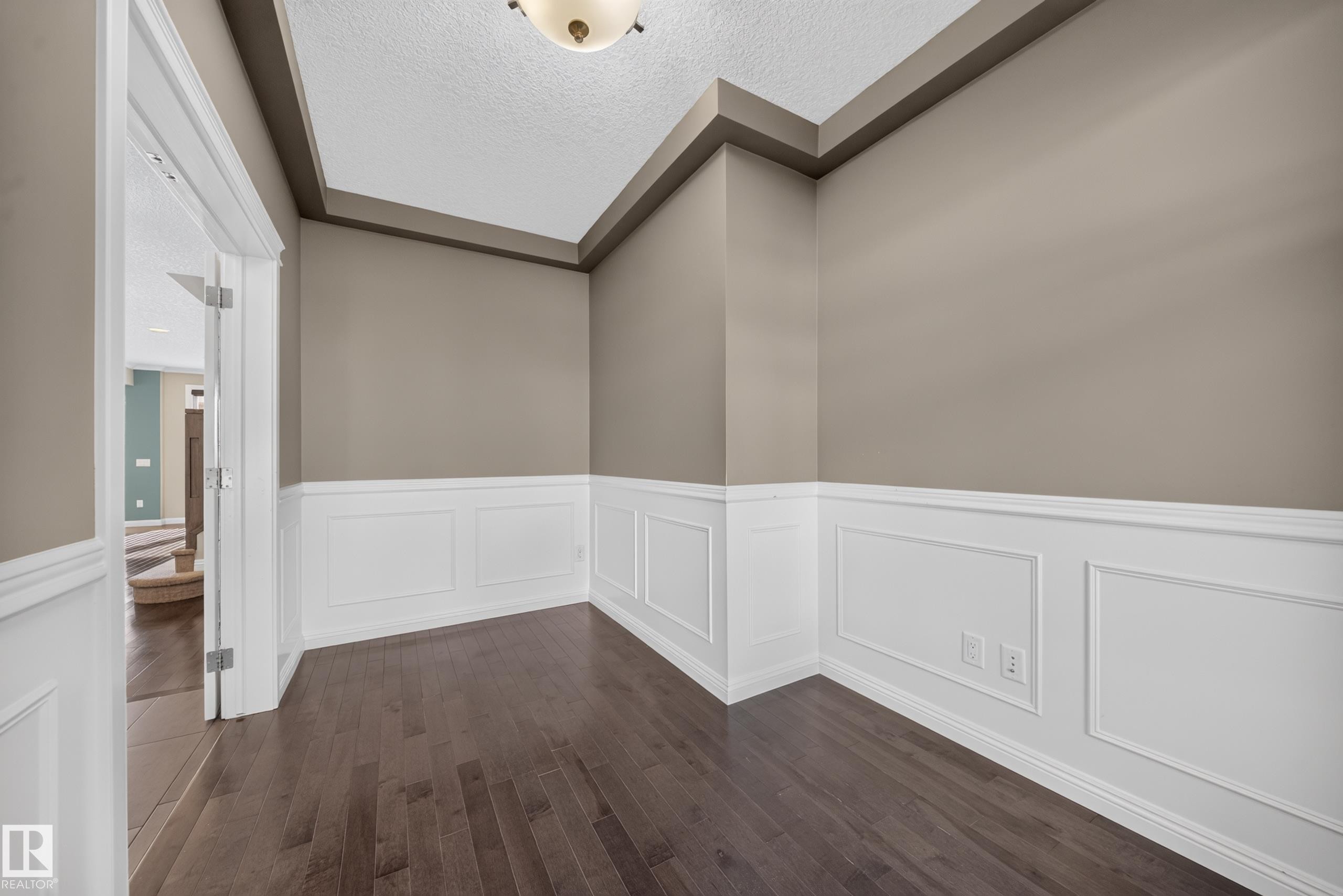 2273 Warry Loop, Edmonton, AB