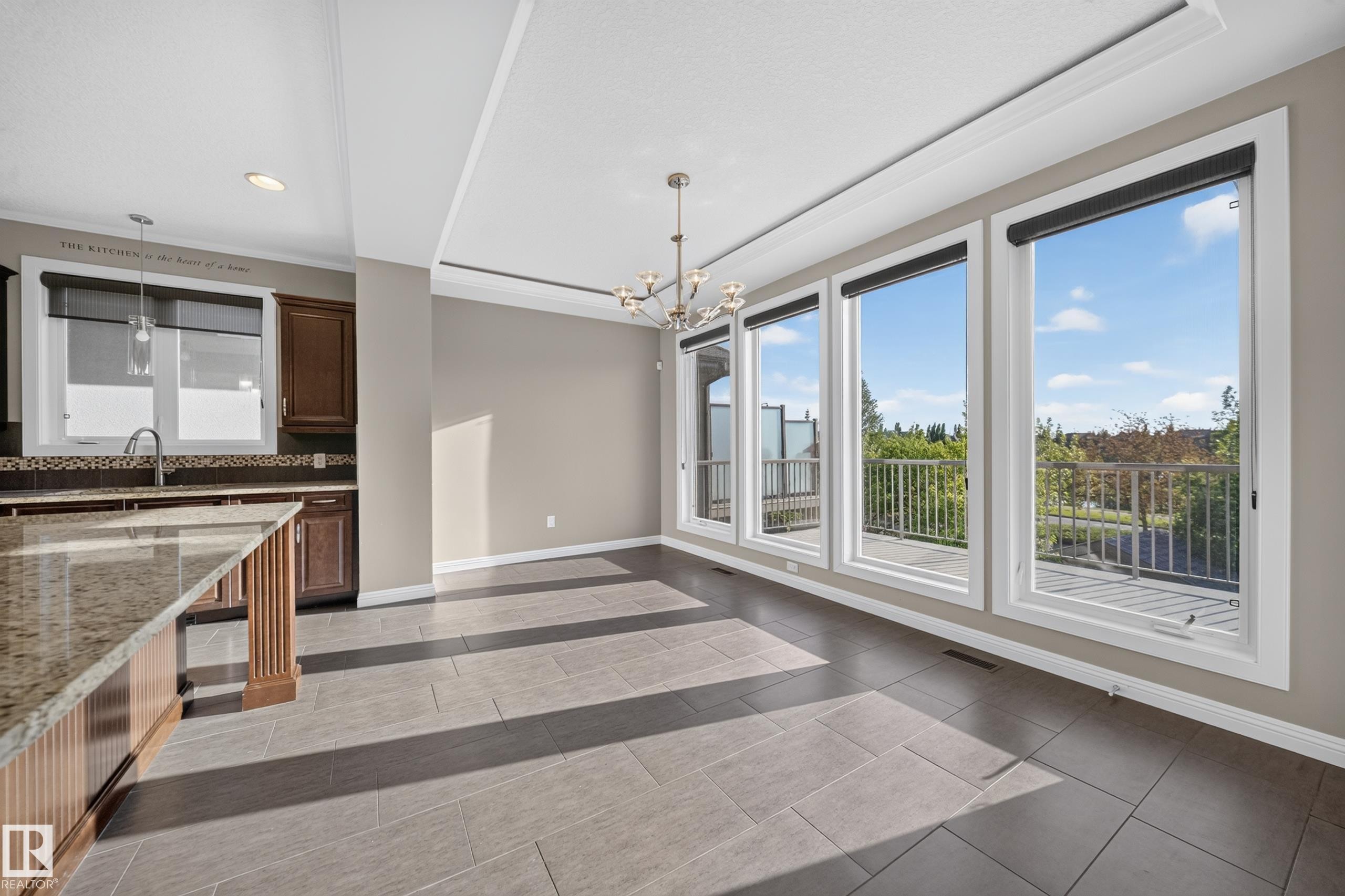 2273 Warry Loop, Edmonton, AB