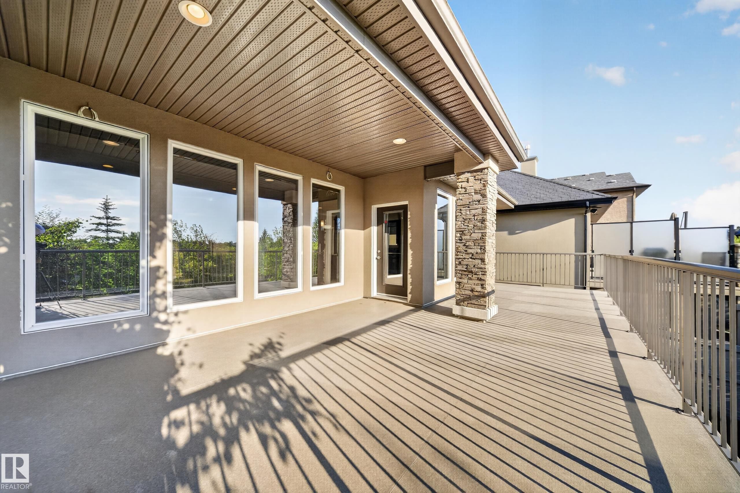 2273 Warry Loop, Edmonton, AB