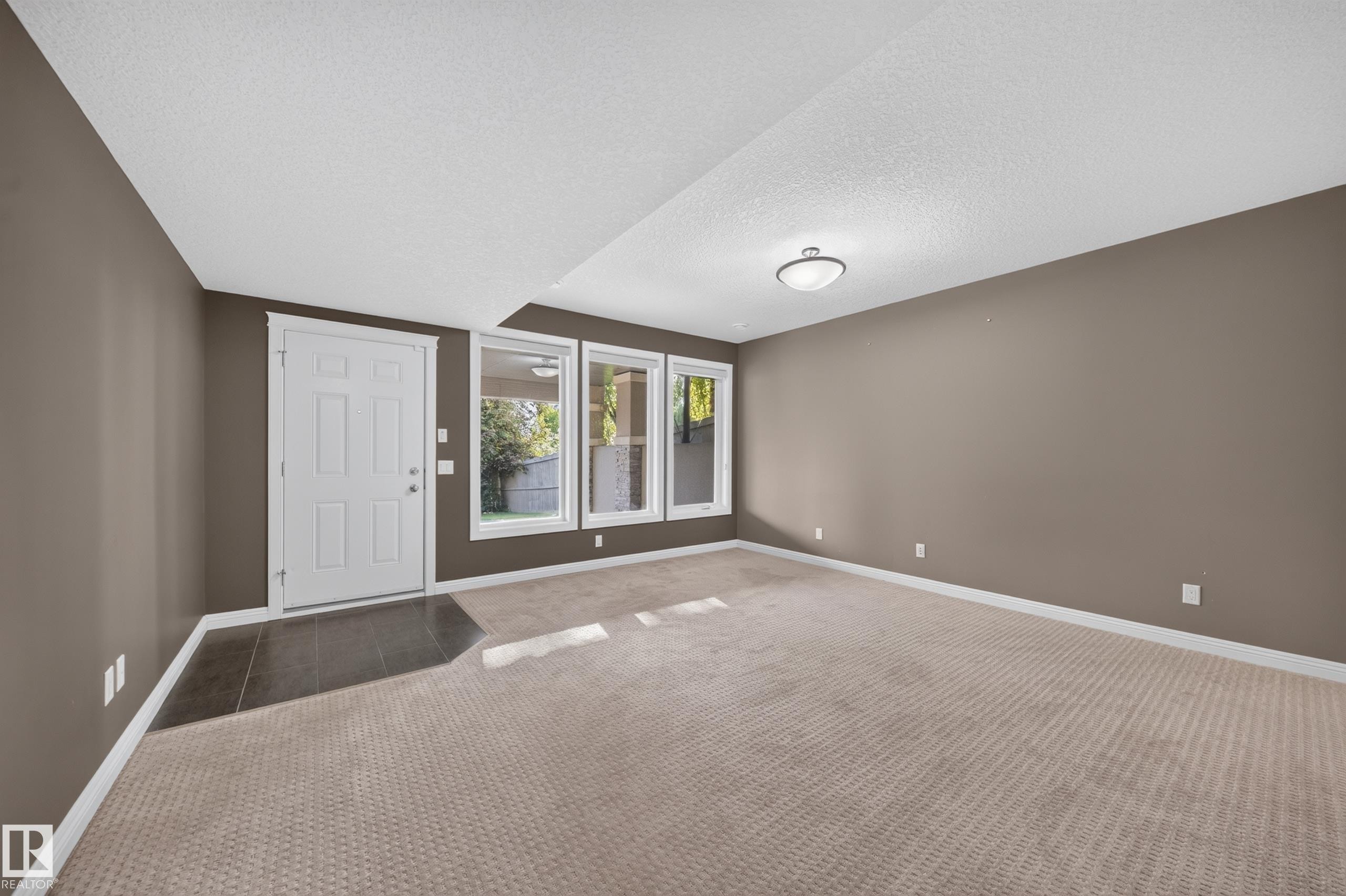 2273 Warry Loop, Edmonton, AB