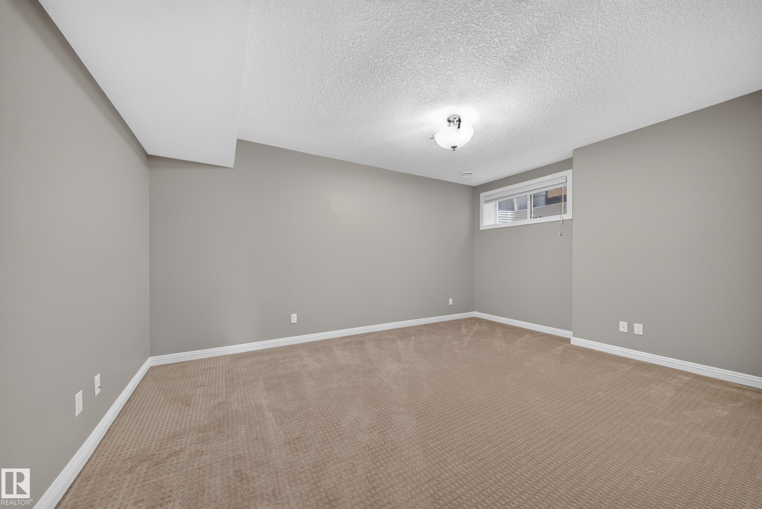2273 Warry Loop, Edmonton, AB