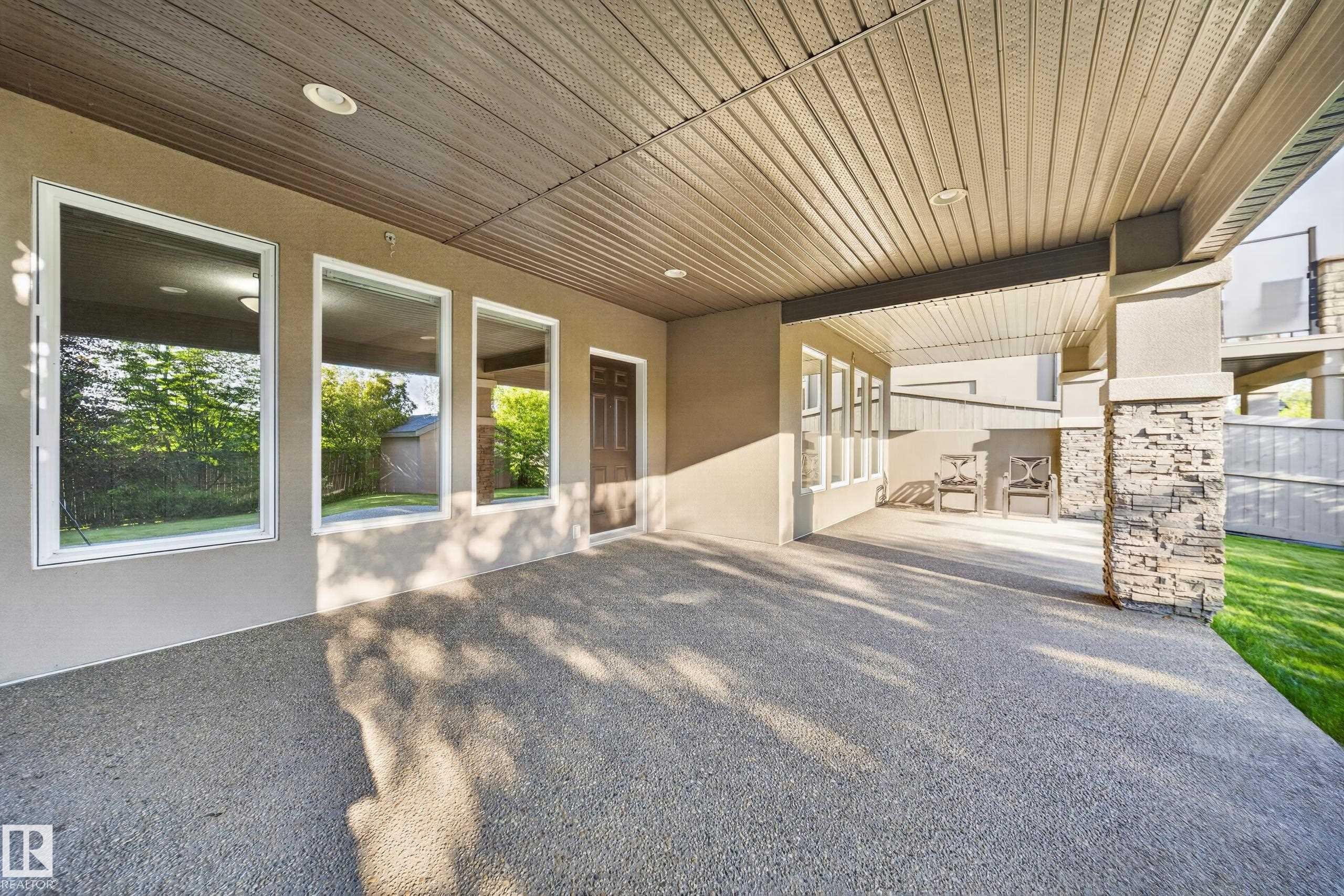 2273 Warry Loop, Edmonton, AB
