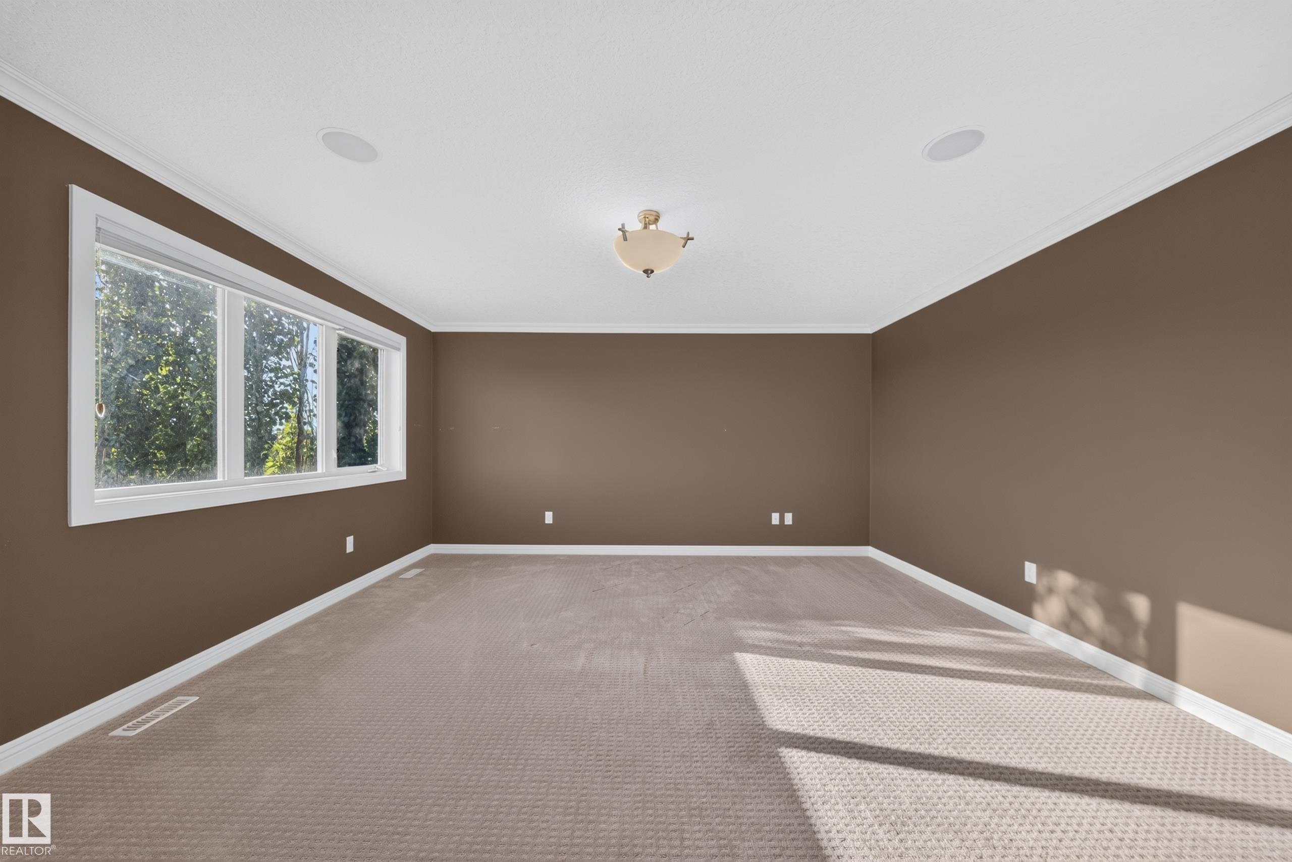 2273 Warry Loop, Edmonton, AB