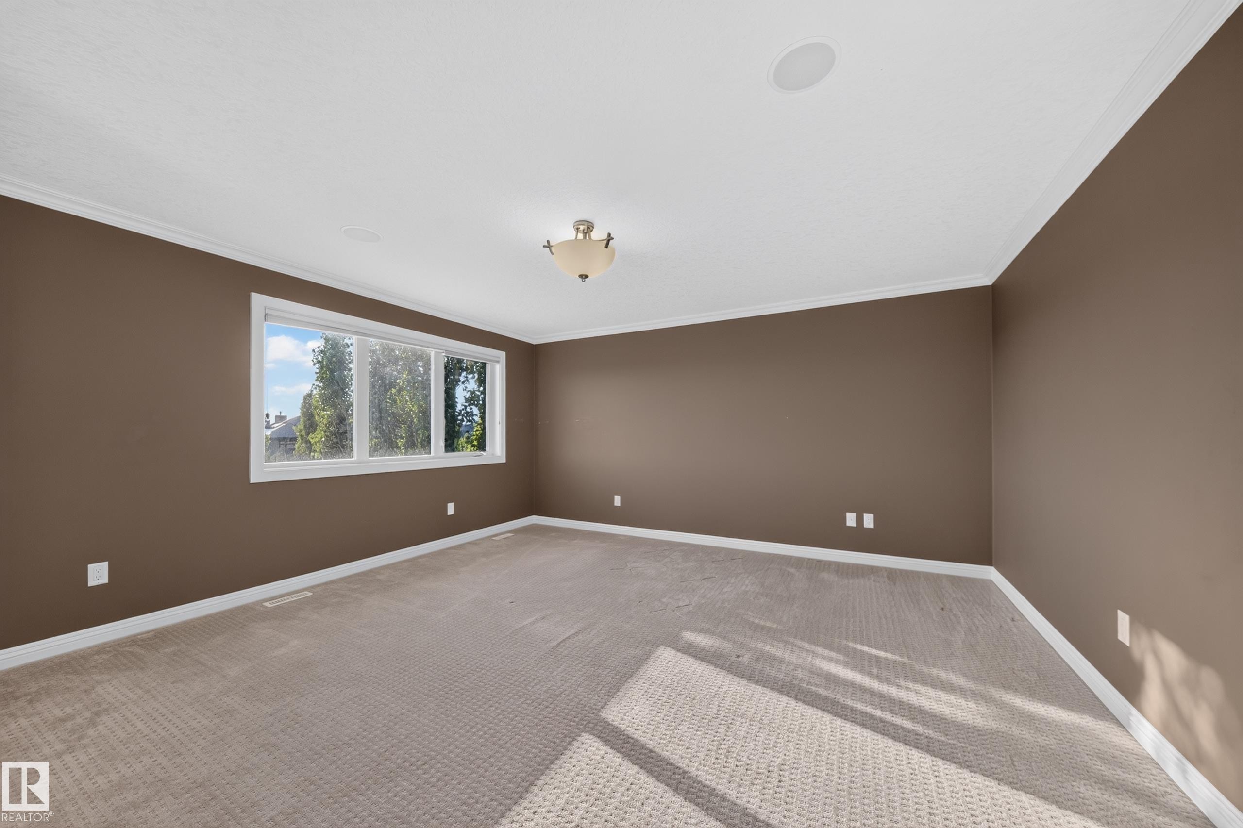 2273 Warry Loop, Edmonton, AB