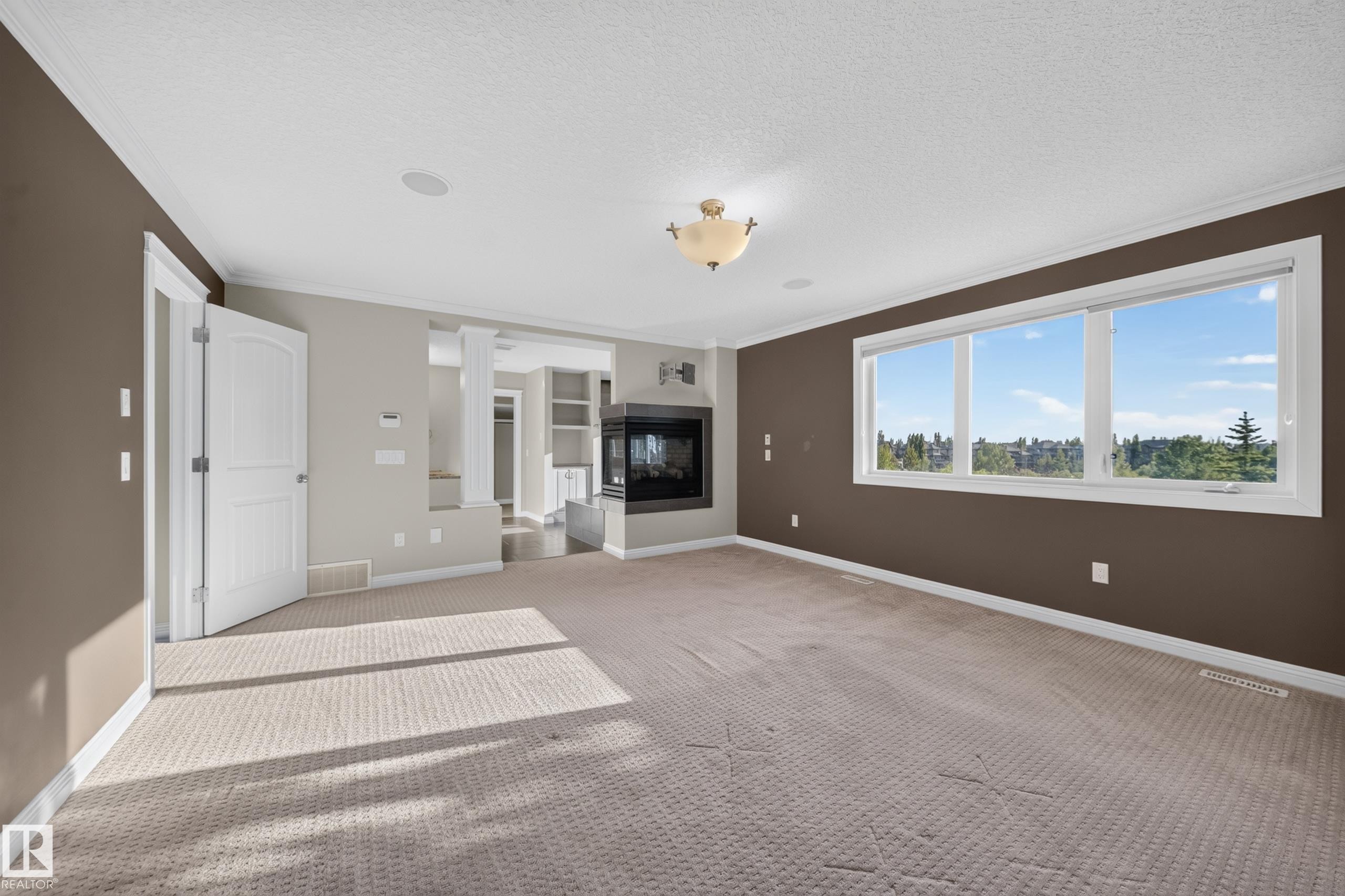 2273 Warry Loop, Edmonton, AB