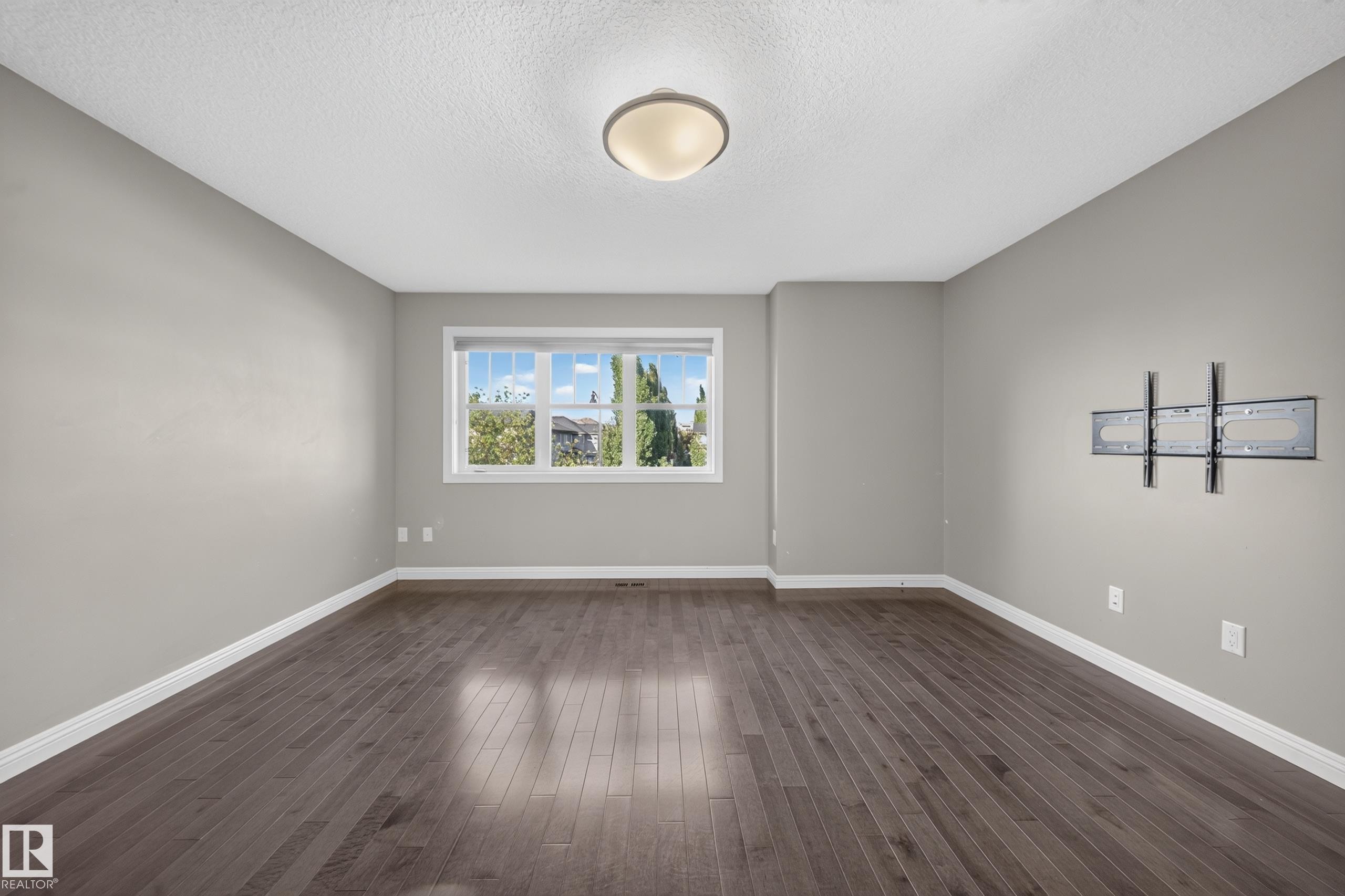 2273 Warry Loop, Edmonton, AB