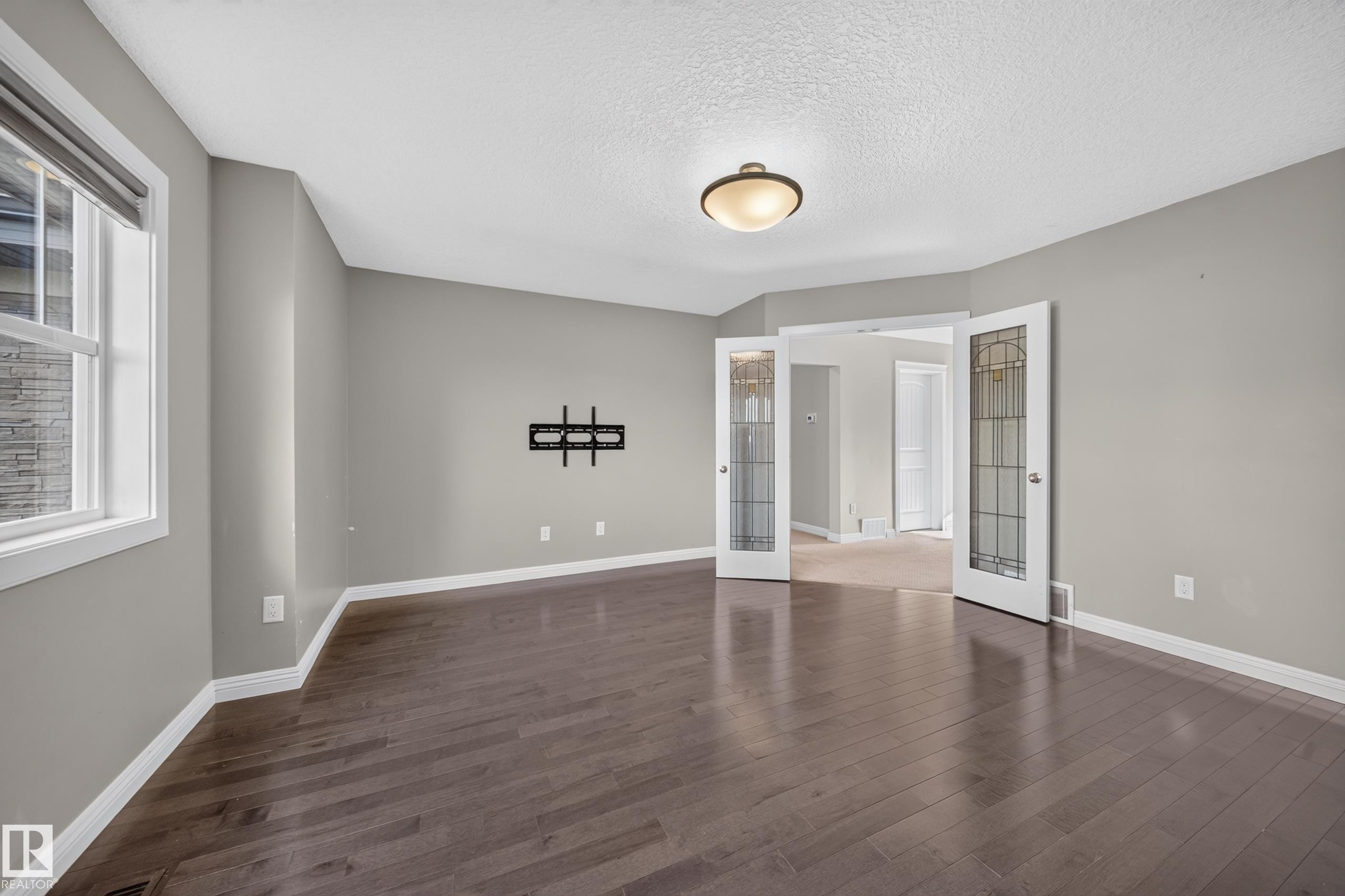 2273 Warry Loop, Edmonton, AB