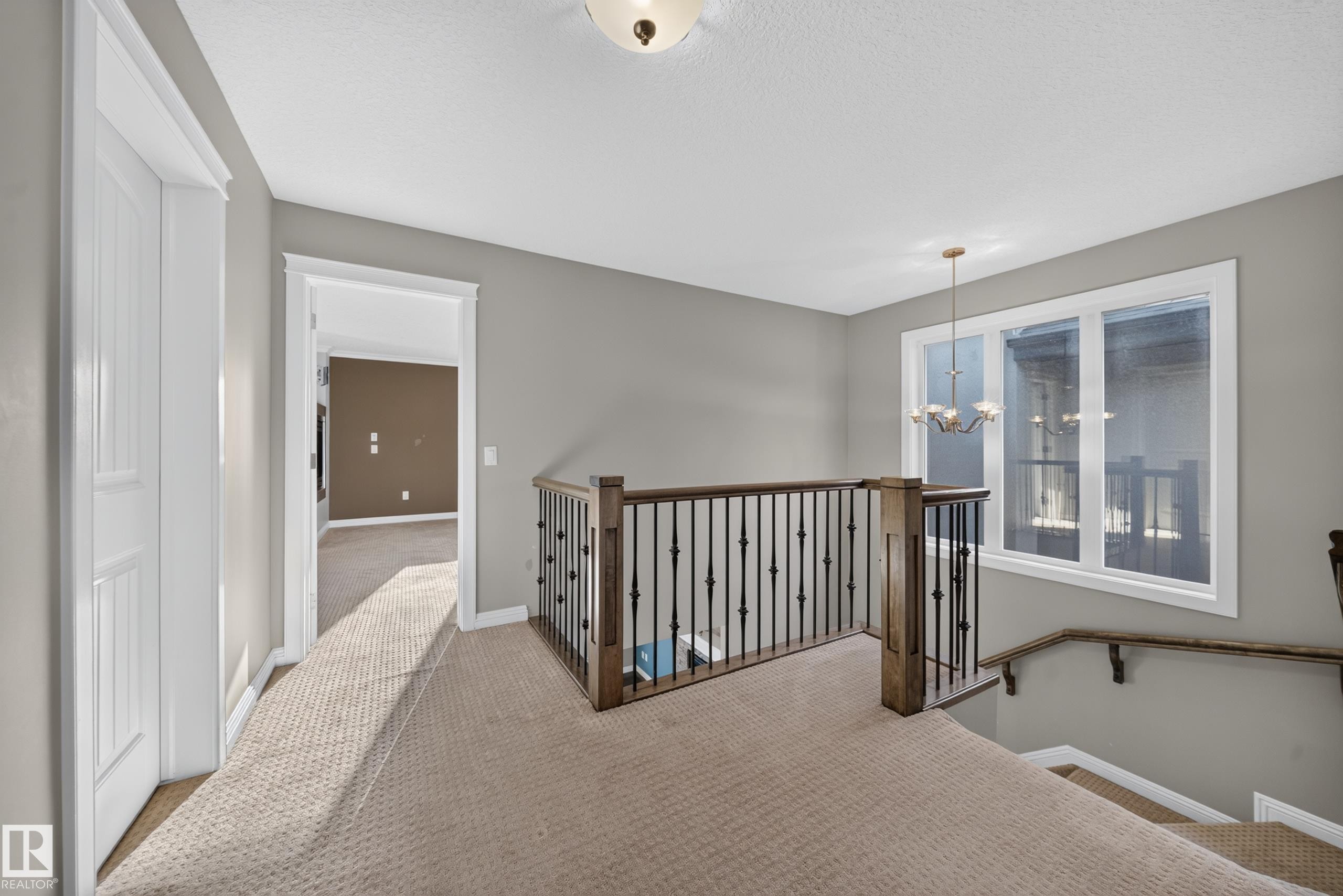 2273 Warry Loop, Edmonton, AB