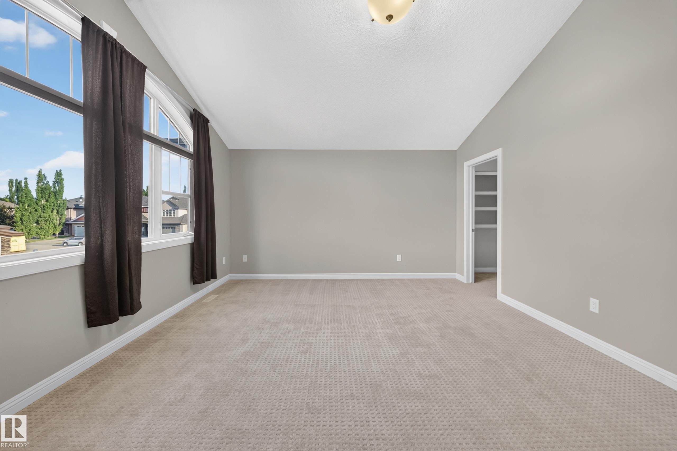2273 Warry Loop, Edmonton, AB