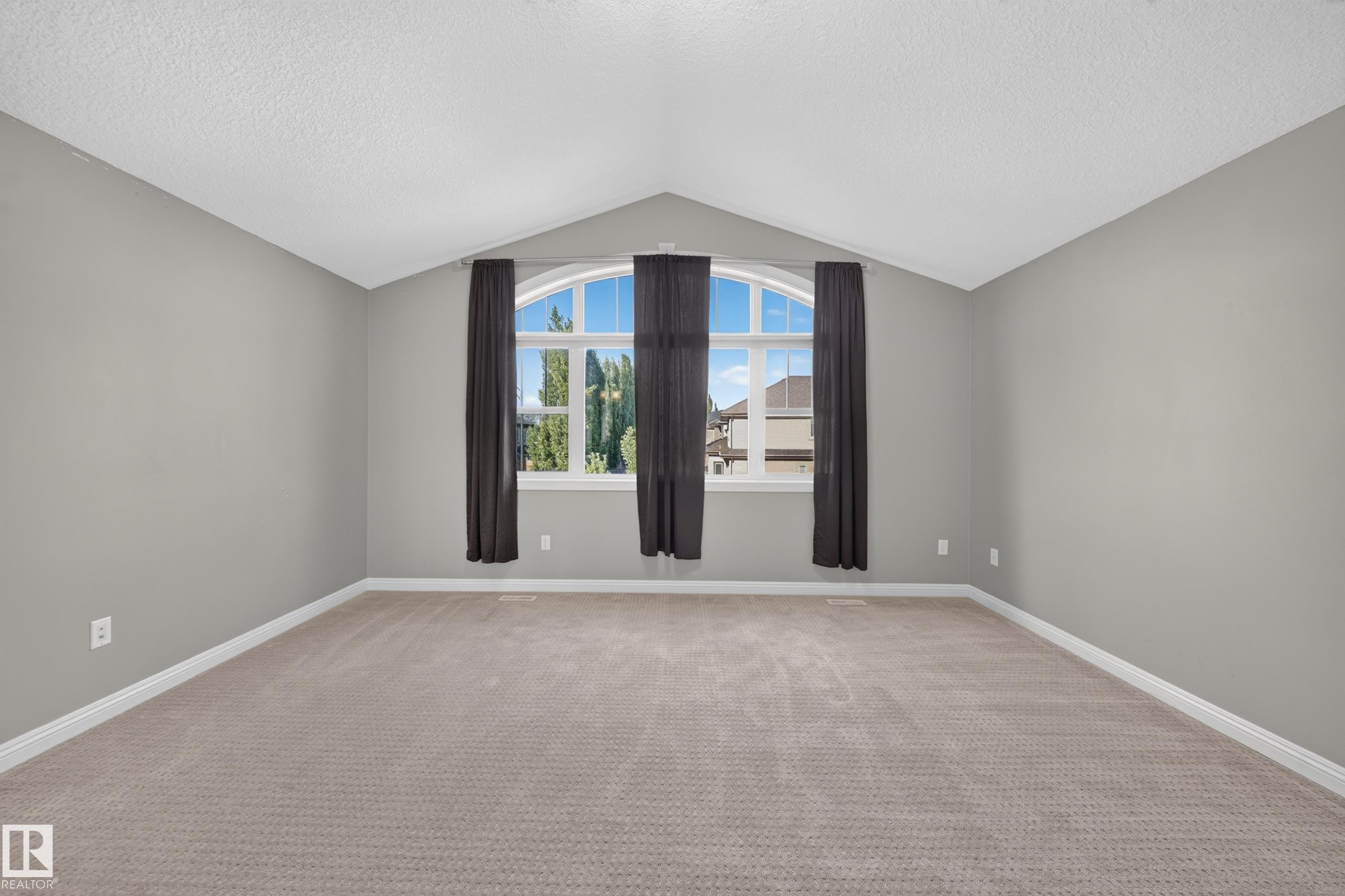 2273 Warry Loop, Edmonton, AB