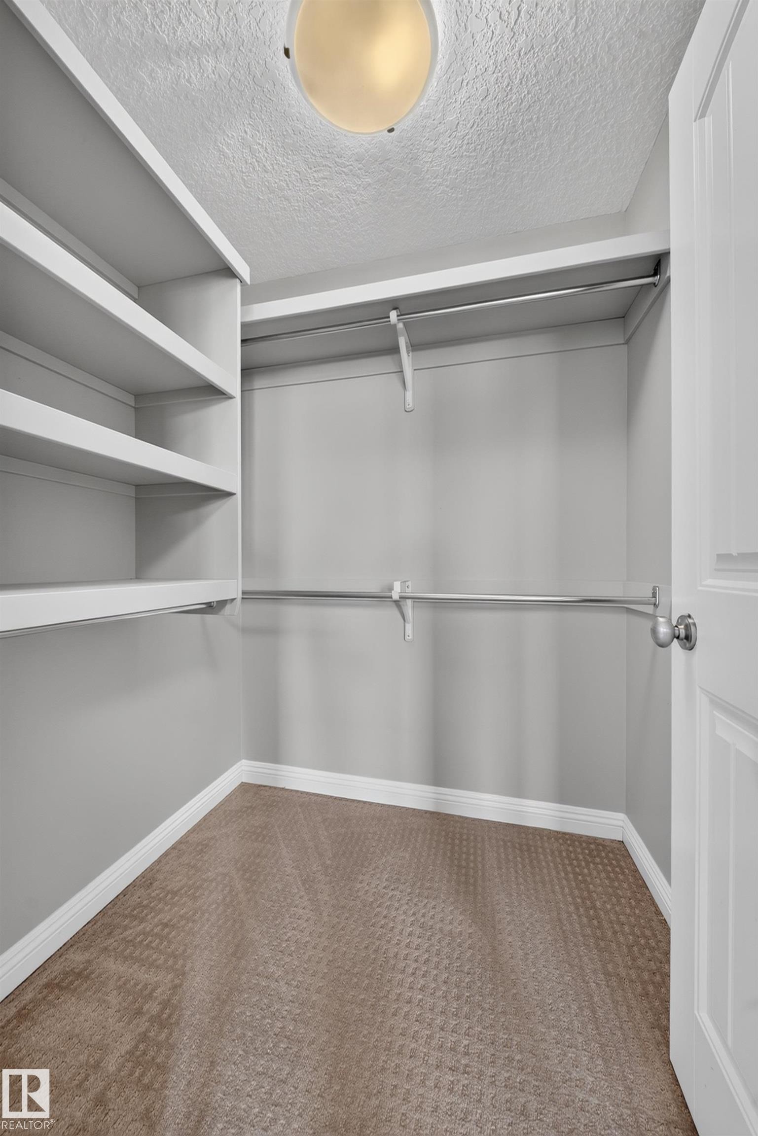 2273 Warry Loop, Edmonton, AB