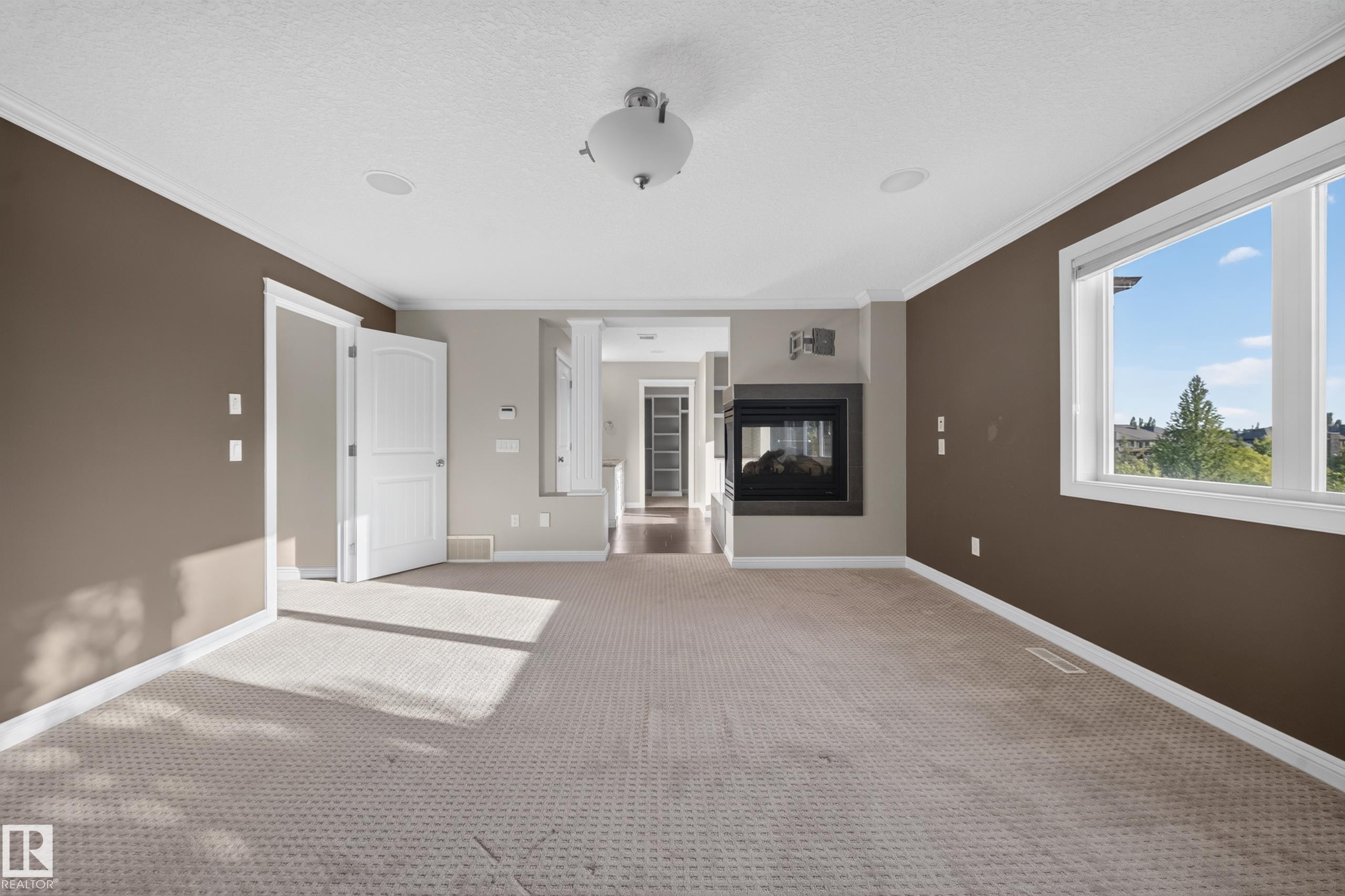 2273 Warry Loop, Edmonton, AB