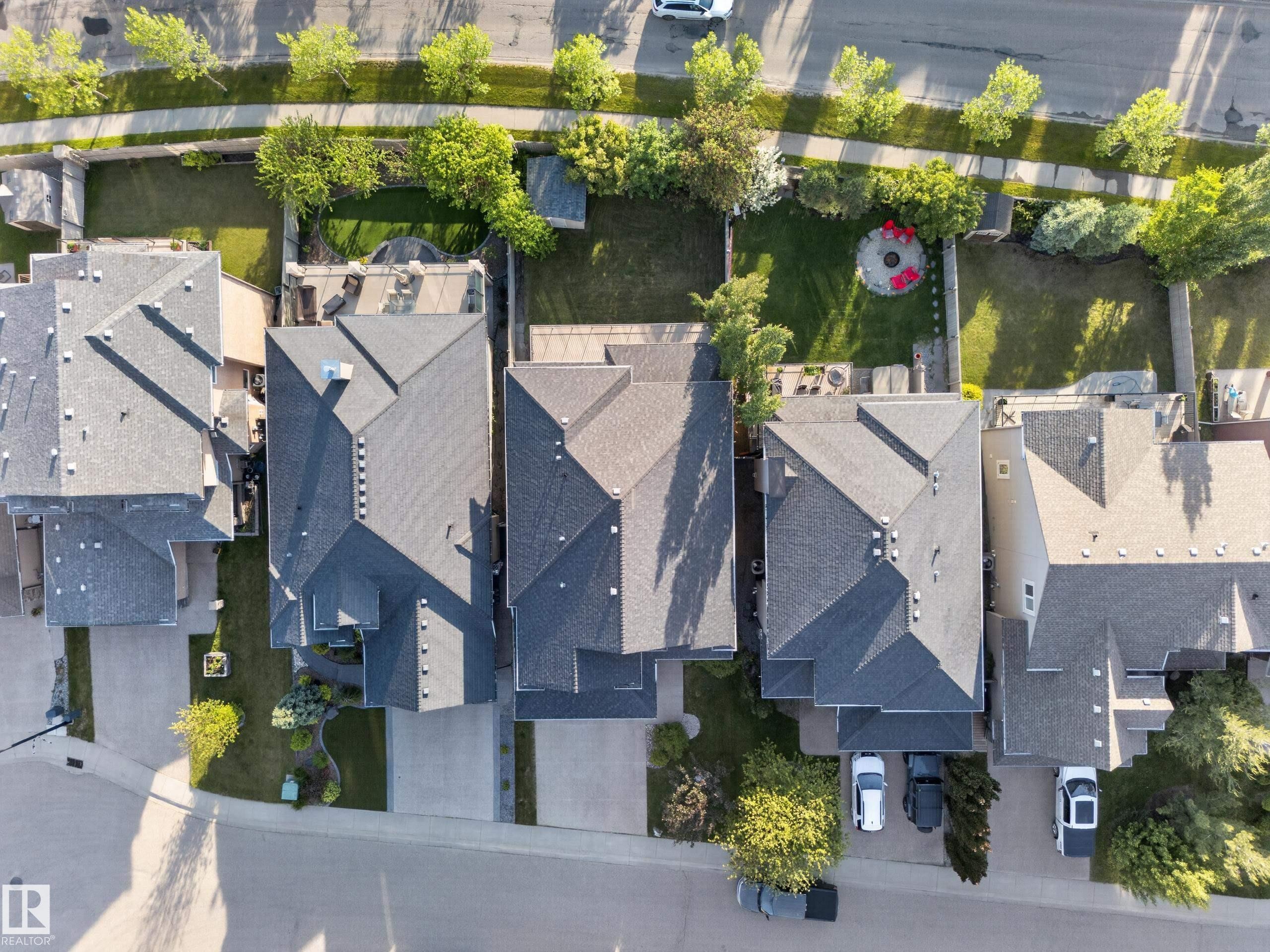 2273 Warry Loop, Edmonton, AB