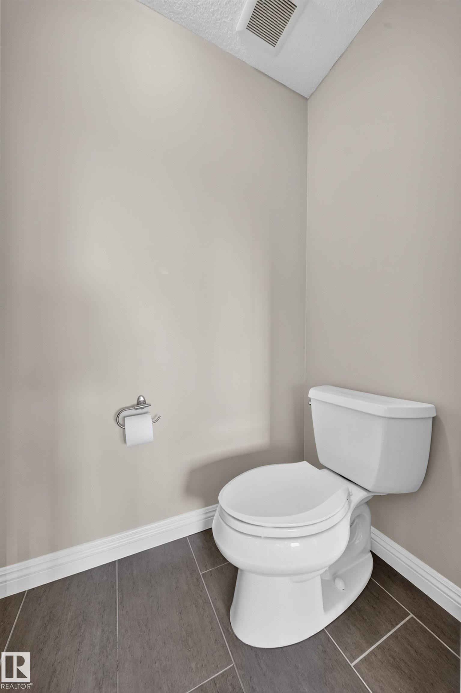 2273 Warry Loop, Edmonton, AB