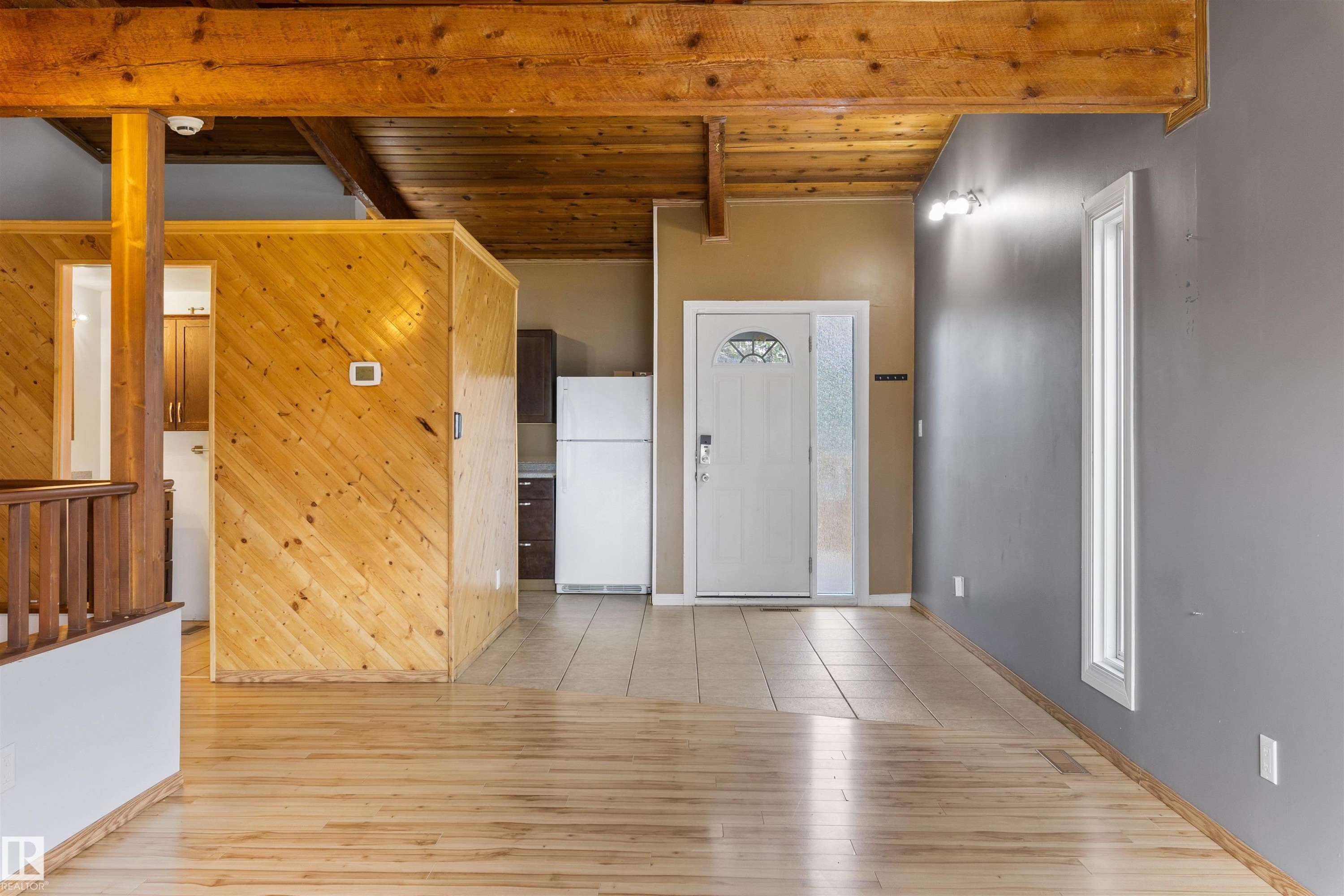 11 Northwoods Village, Edmonton, AB