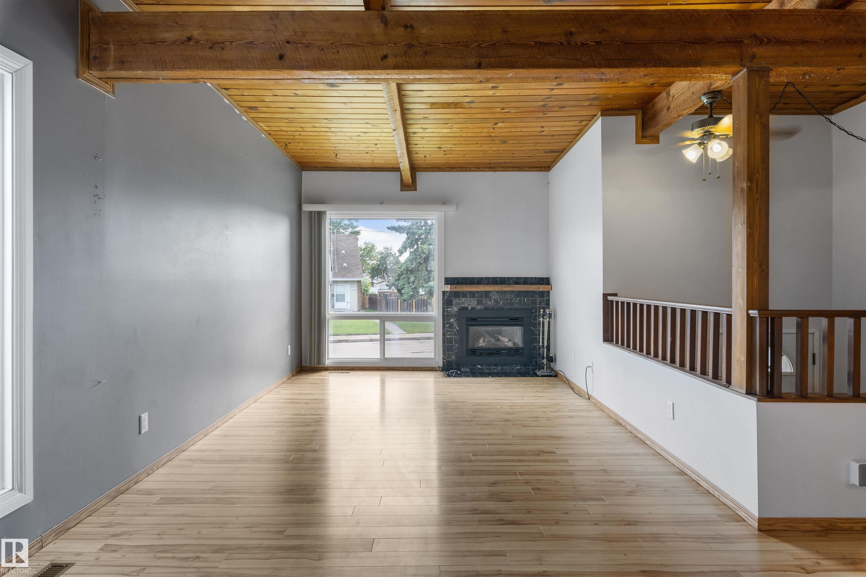 11 Northwoods Village, Edmonton, AB