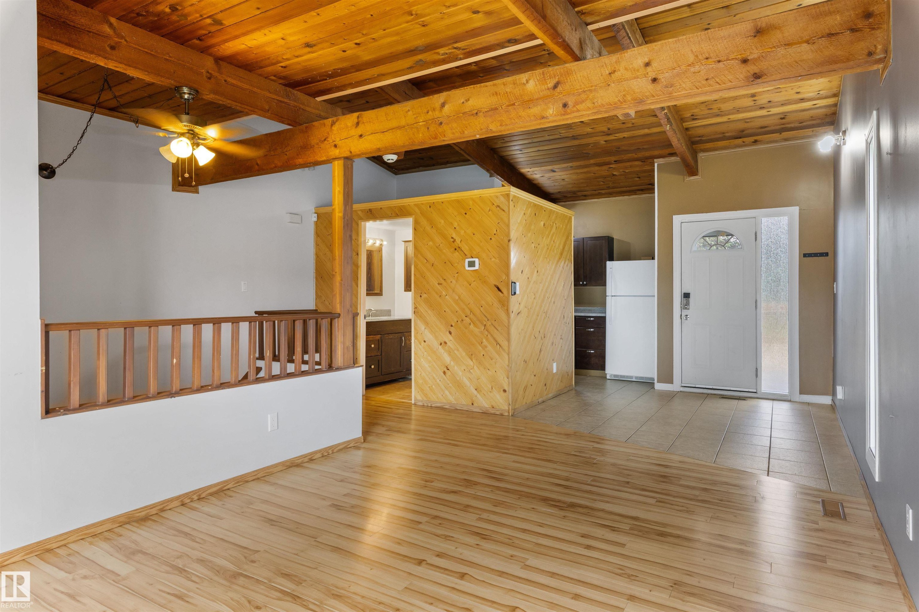 11 Northwoods Village, Edmonton, AB