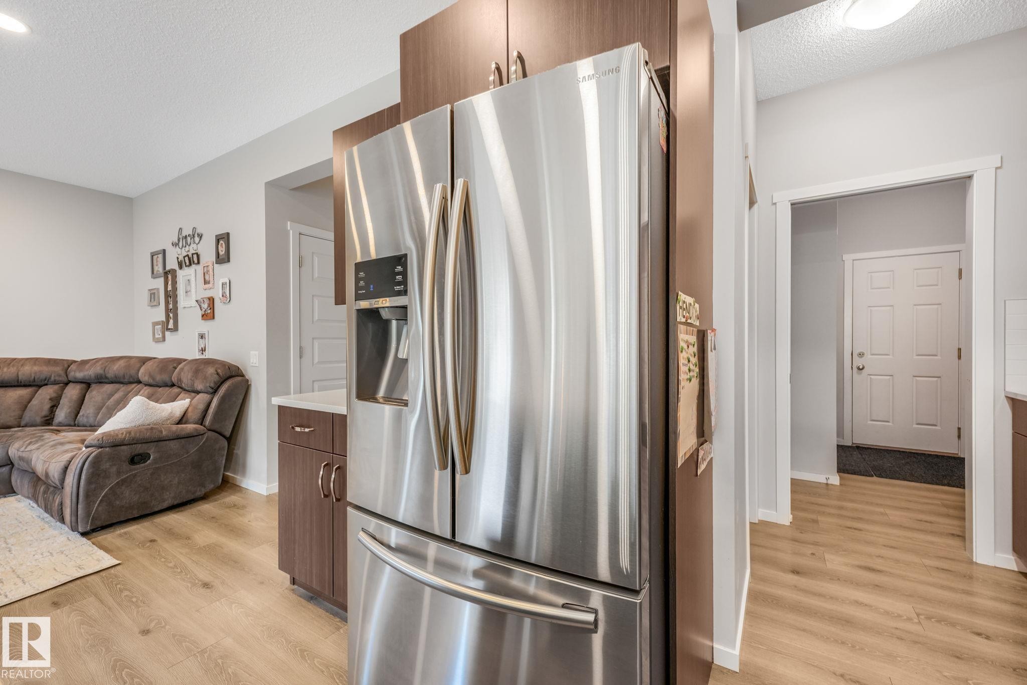 20741 98A Avenue, Edmonton, AB