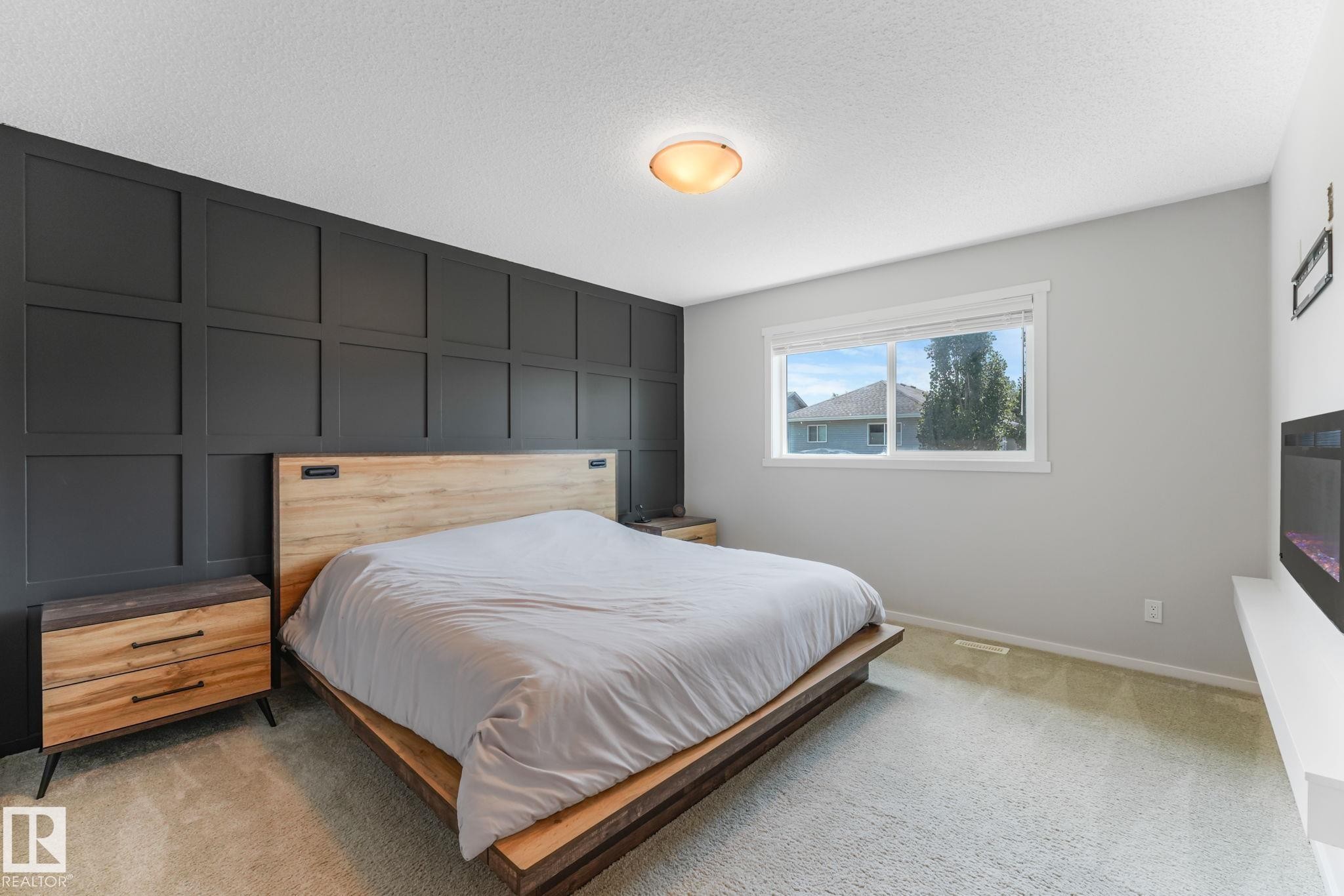 20741 98A Avenue, Edmonton, AB