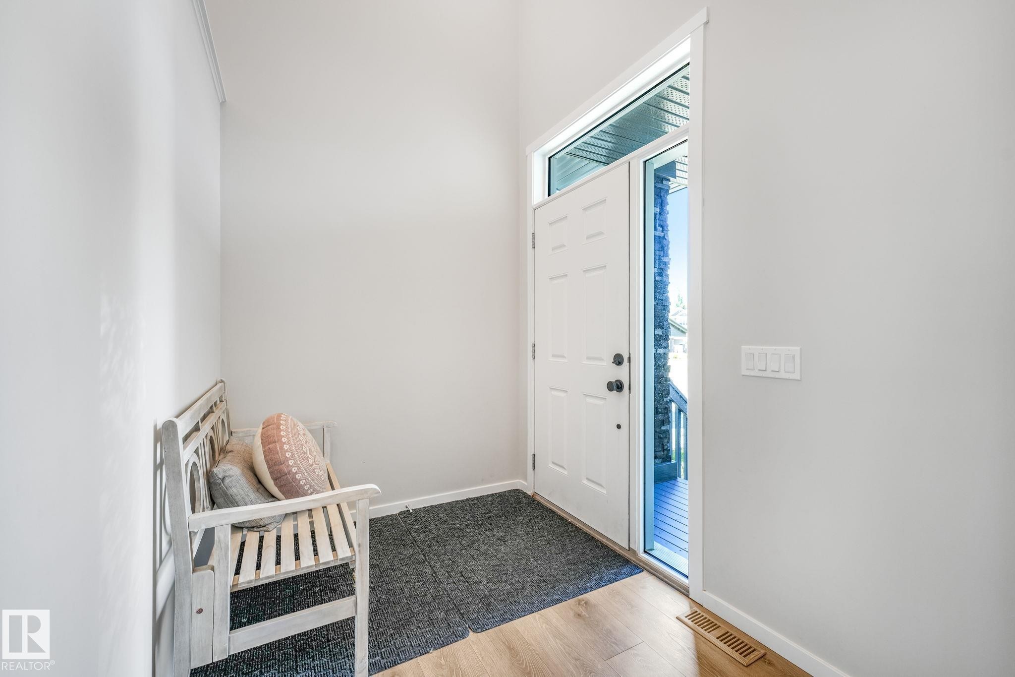 20741 98A Avenue, Edmonton, AB