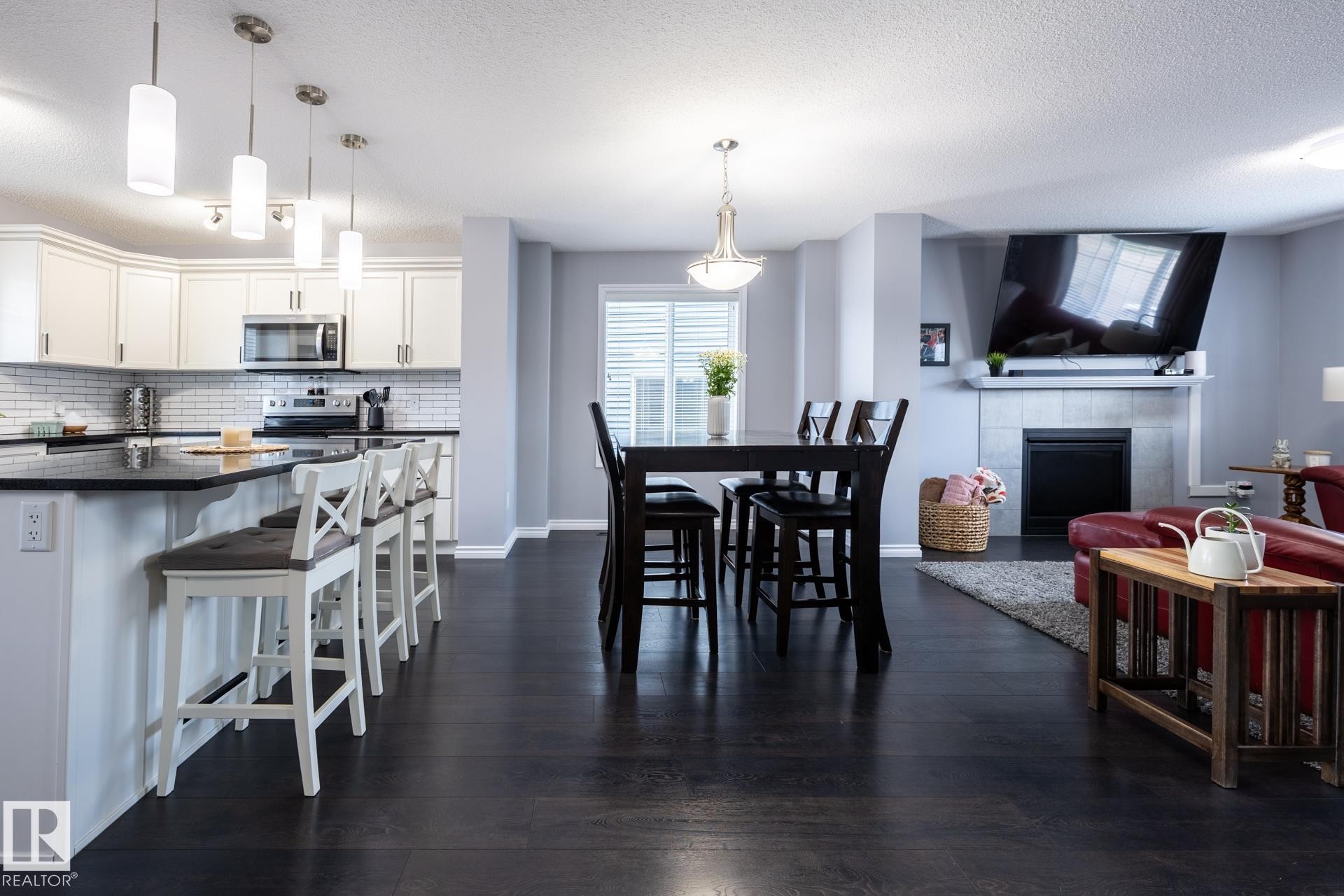 55 20 Augustine Crescent, Sherwood Park, AB
