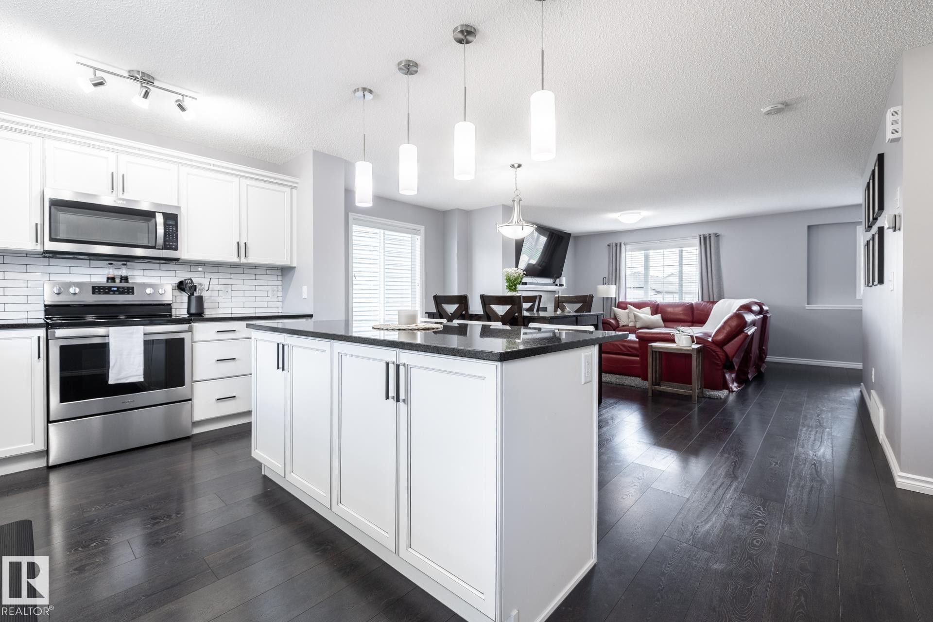 55 20 Augustine Crescent, Sherwood Park, AB