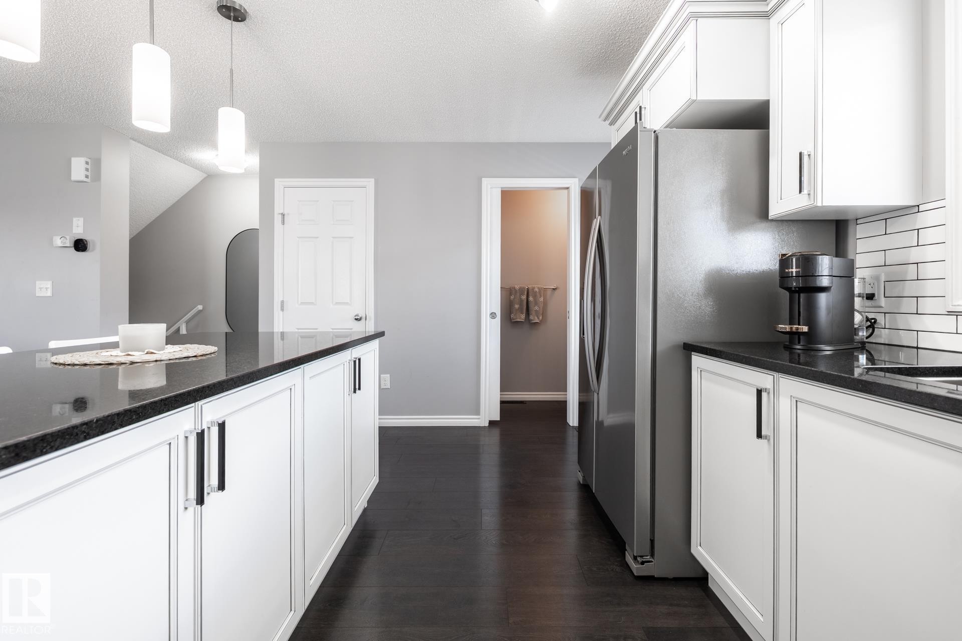 55 20 Augustine Crescent, Sherwood Park, AB