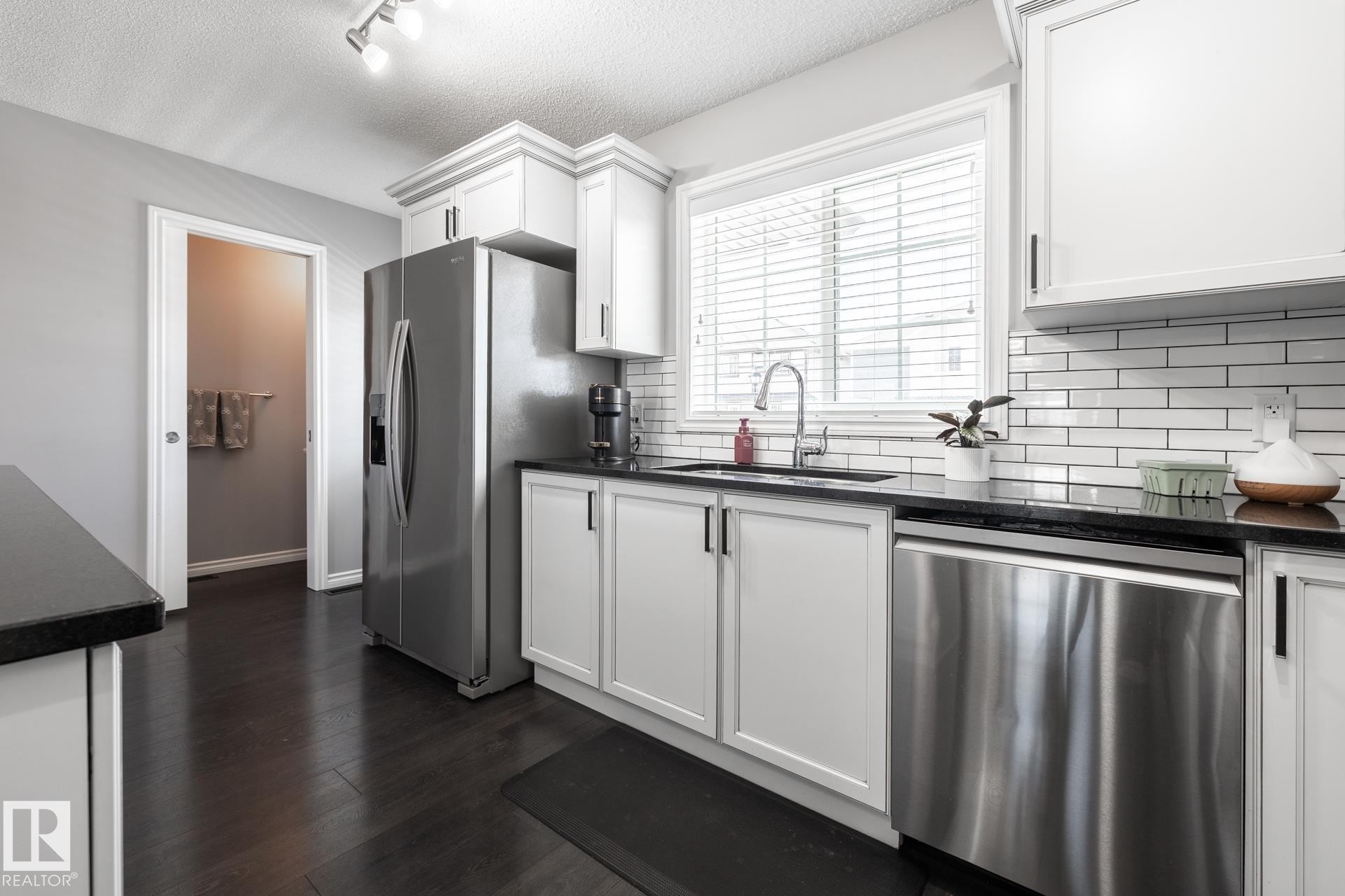 55 20 Augustine Crescent, Sherwood Park, AB