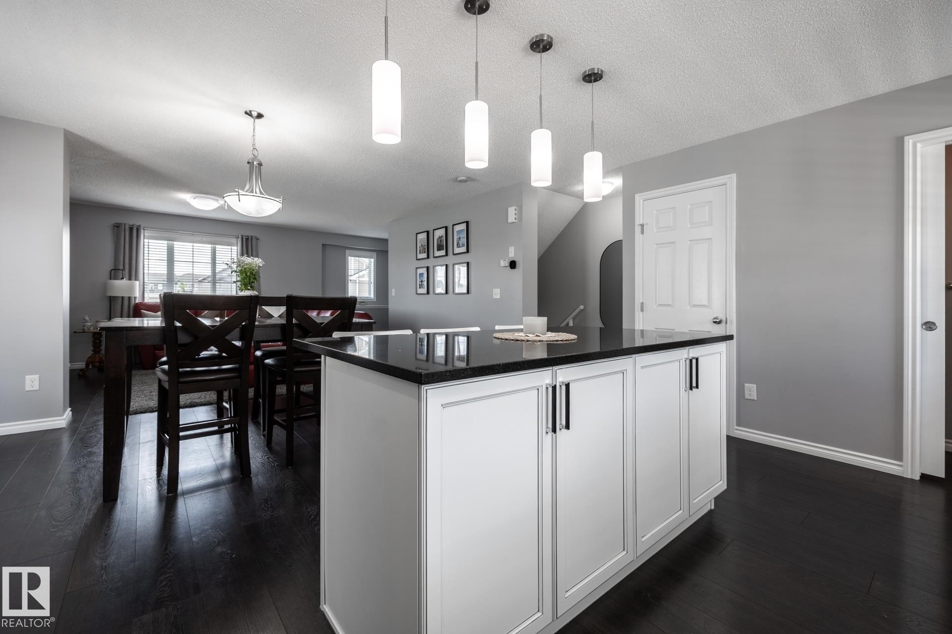 55 20 Augustine Crescent, Sherwood Park, AB