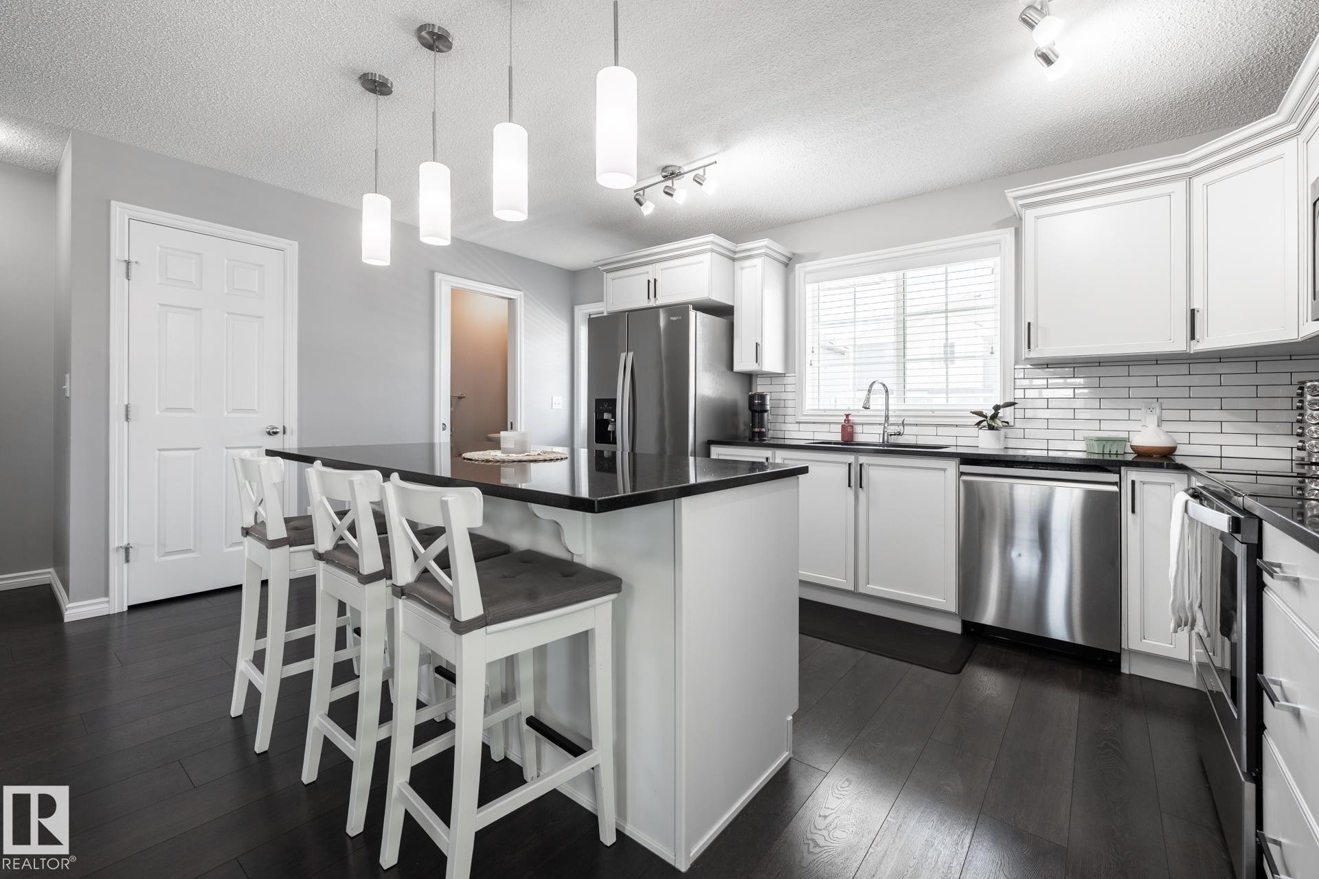 55 20 Augustine Crescent, Sherwood Park, AB