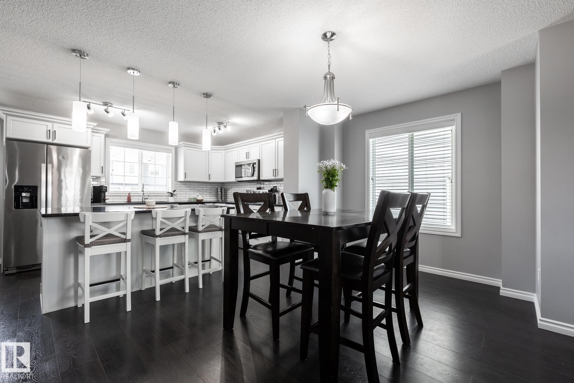 55 20 Augustine Crescent, Sherwood Park, AB
