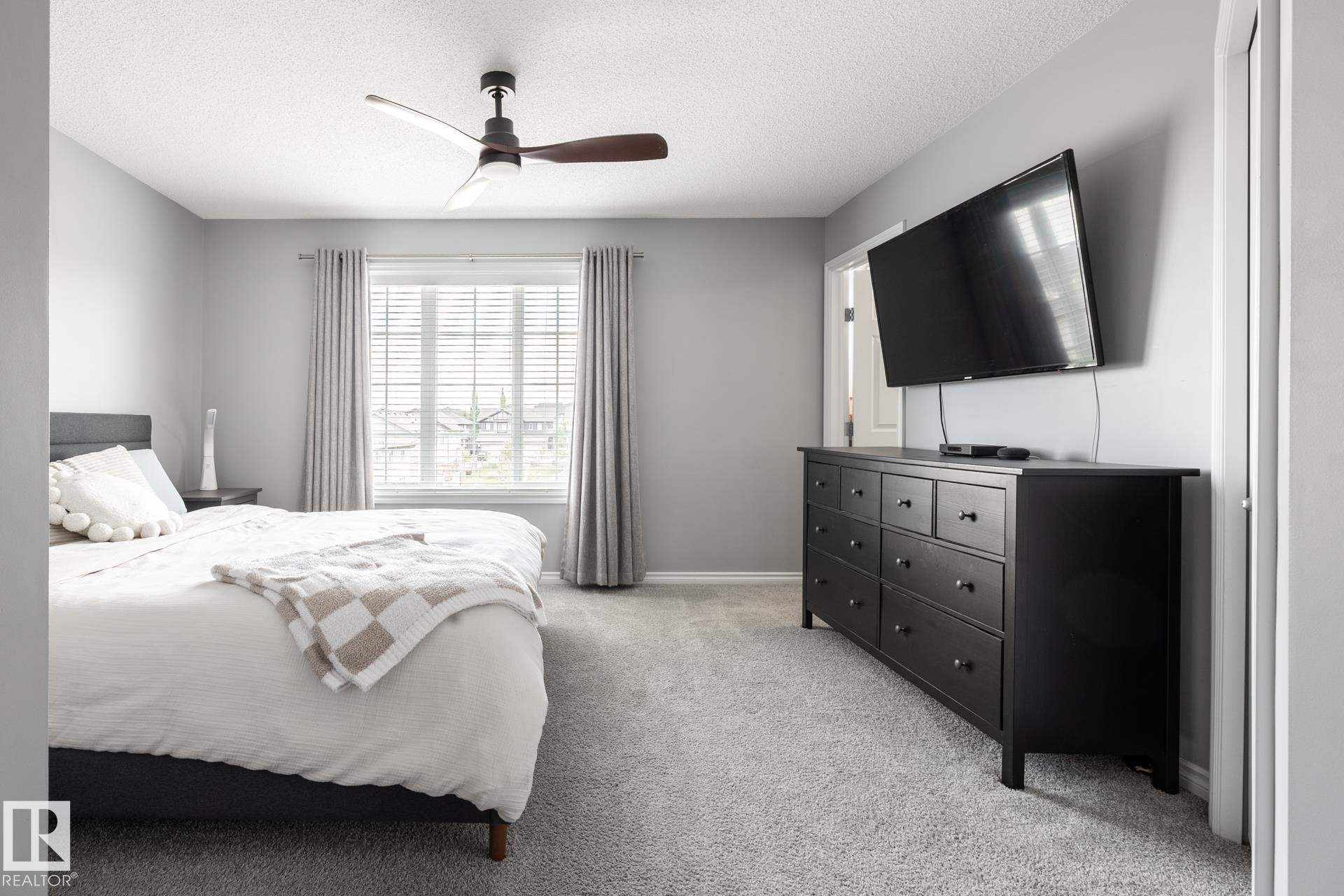 55 20 Augustine Crescent, Sherwood Park, AB