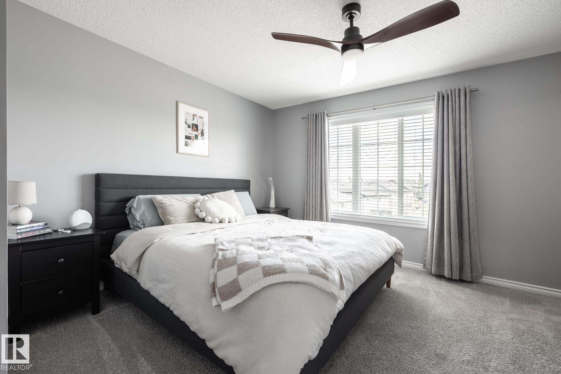 55 20 Augustine Crescent, Sherwood Park, AB