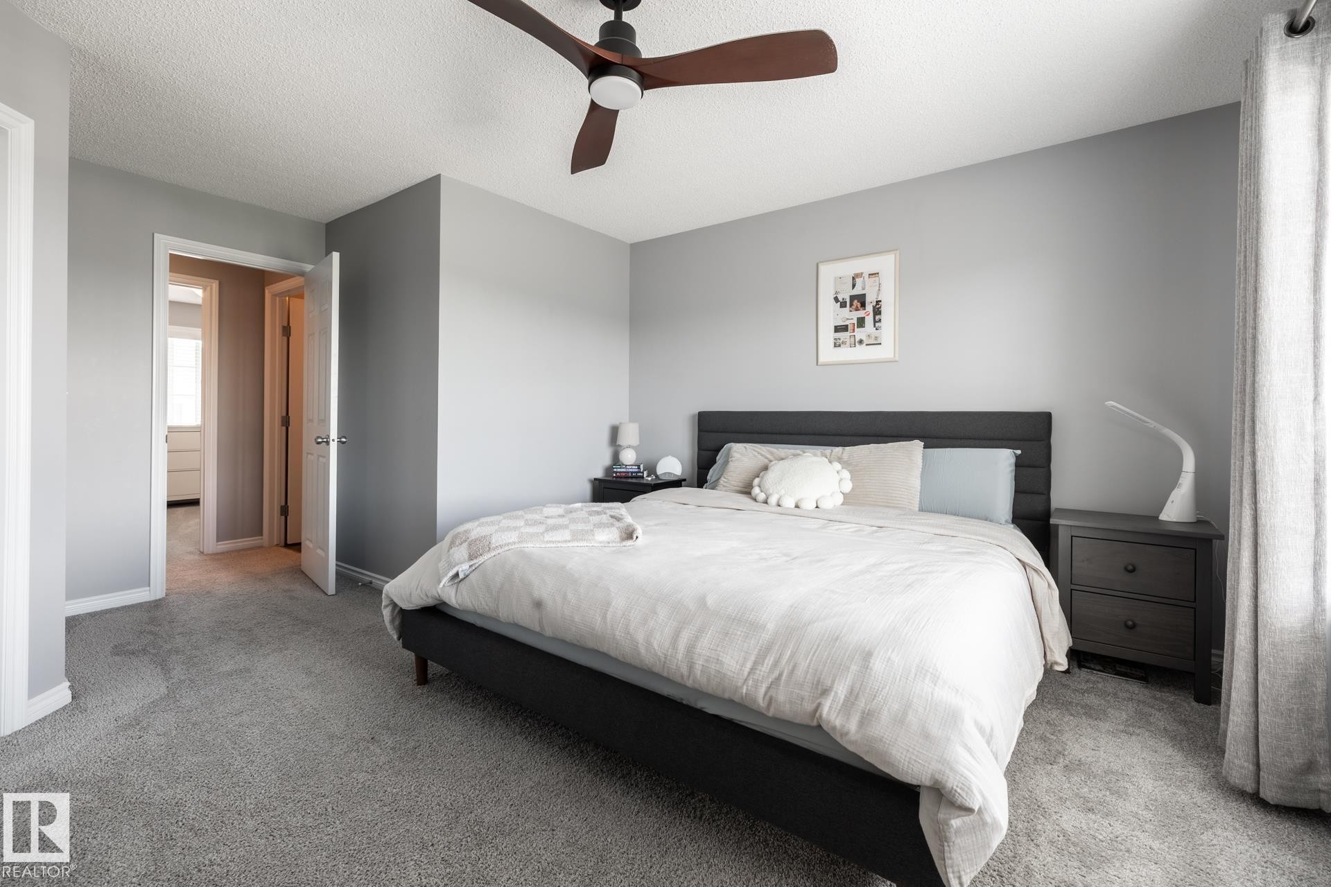 55 20 Augustine Crescent, Sherwood Park, AB