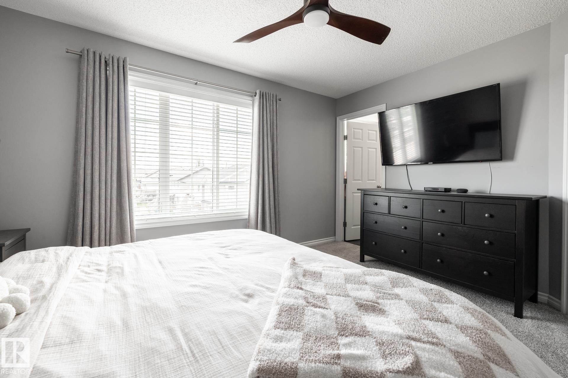 55 20 Augustine Crescent, Sherwood Park, AB