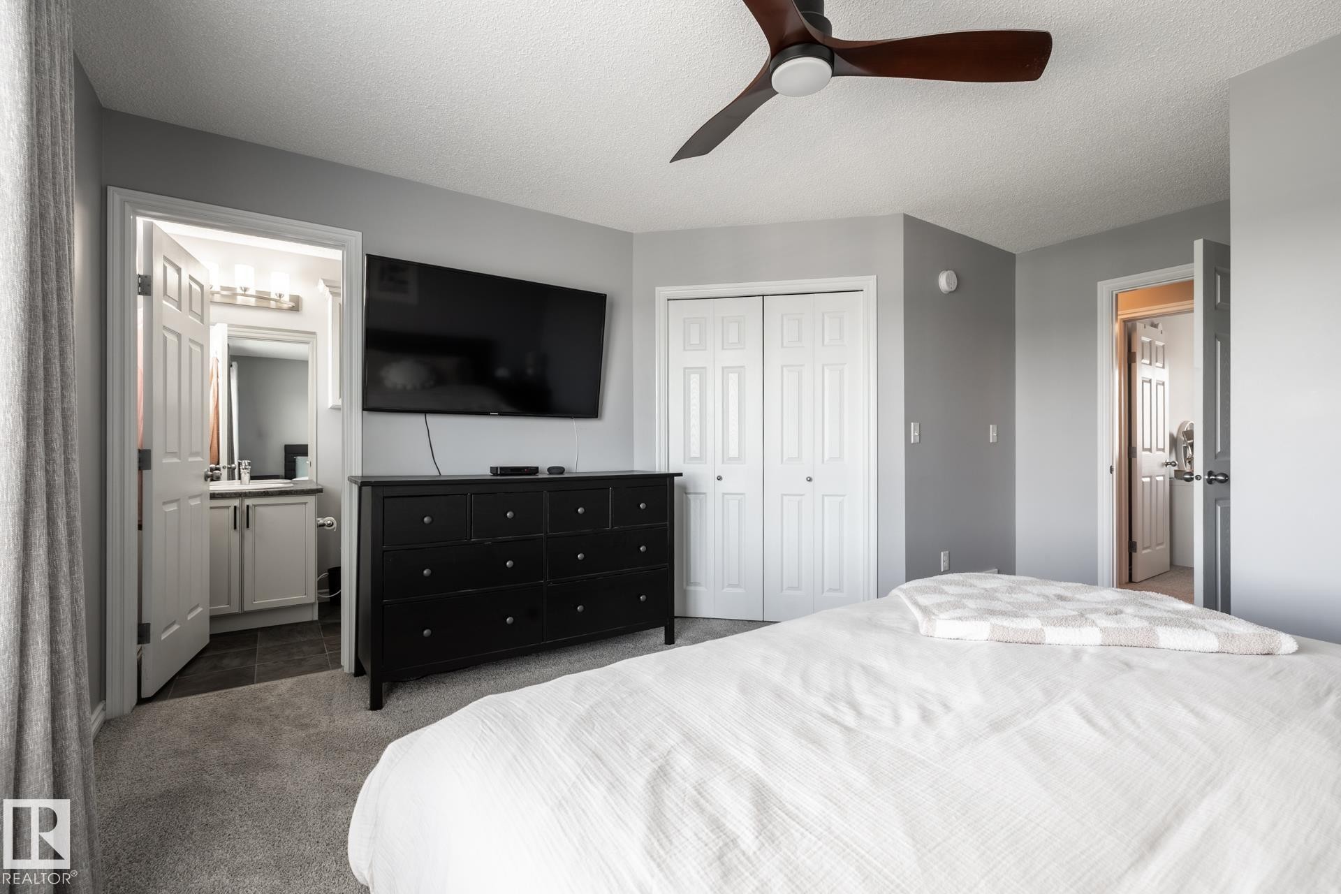 55 20 Augustine Crescent, Sherwood Park, AB