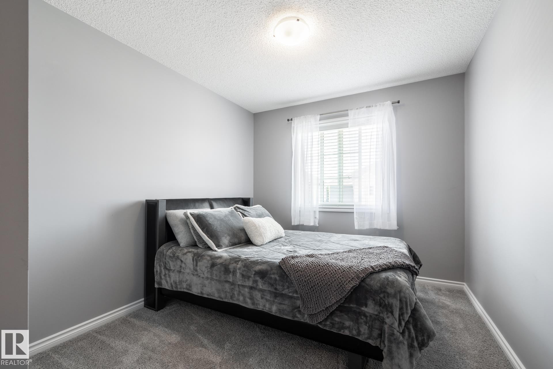55 20 Augustine Crescent, Sherwood Park, AB