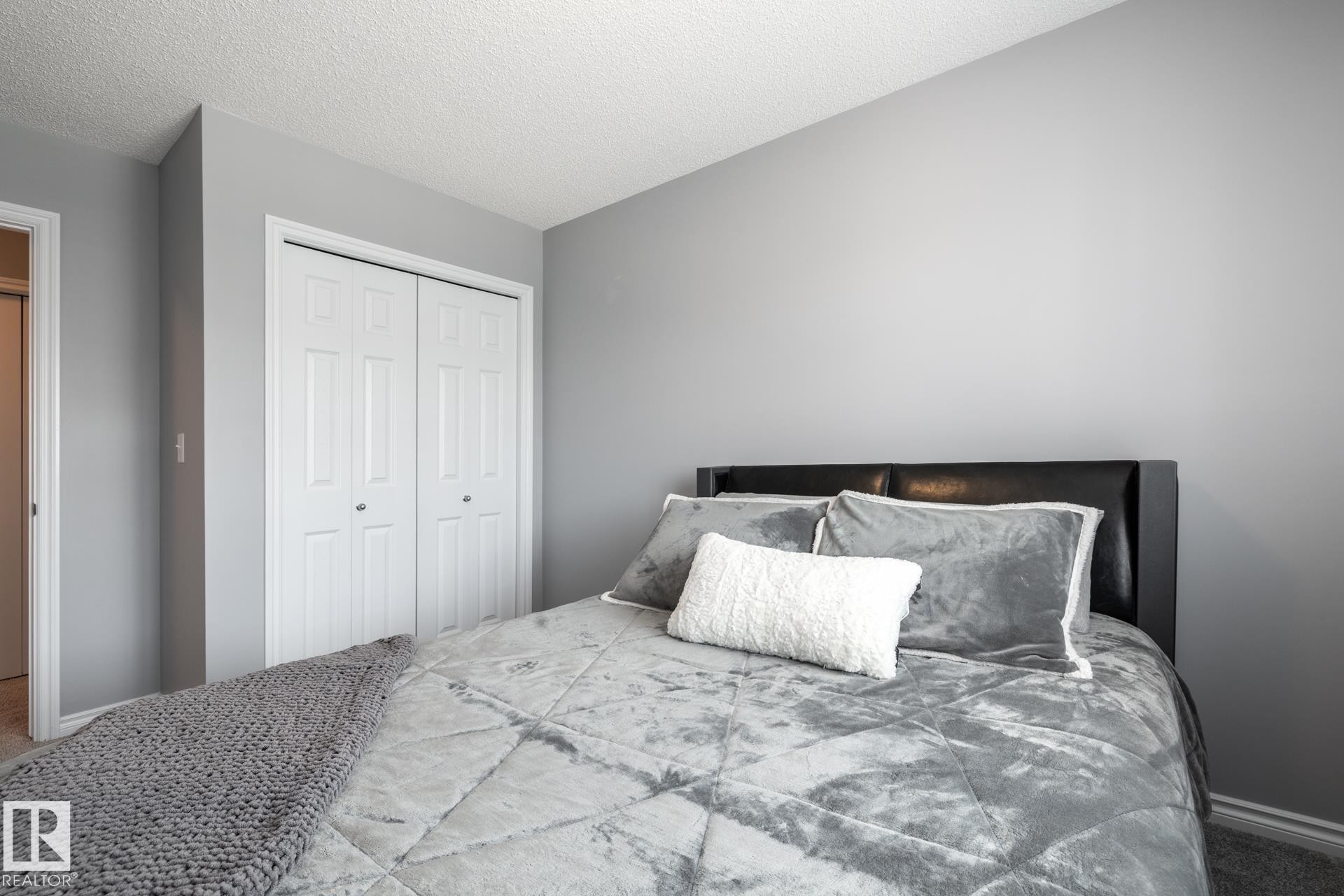 55 20 Augustine Crescent, Sherwood Park, AB