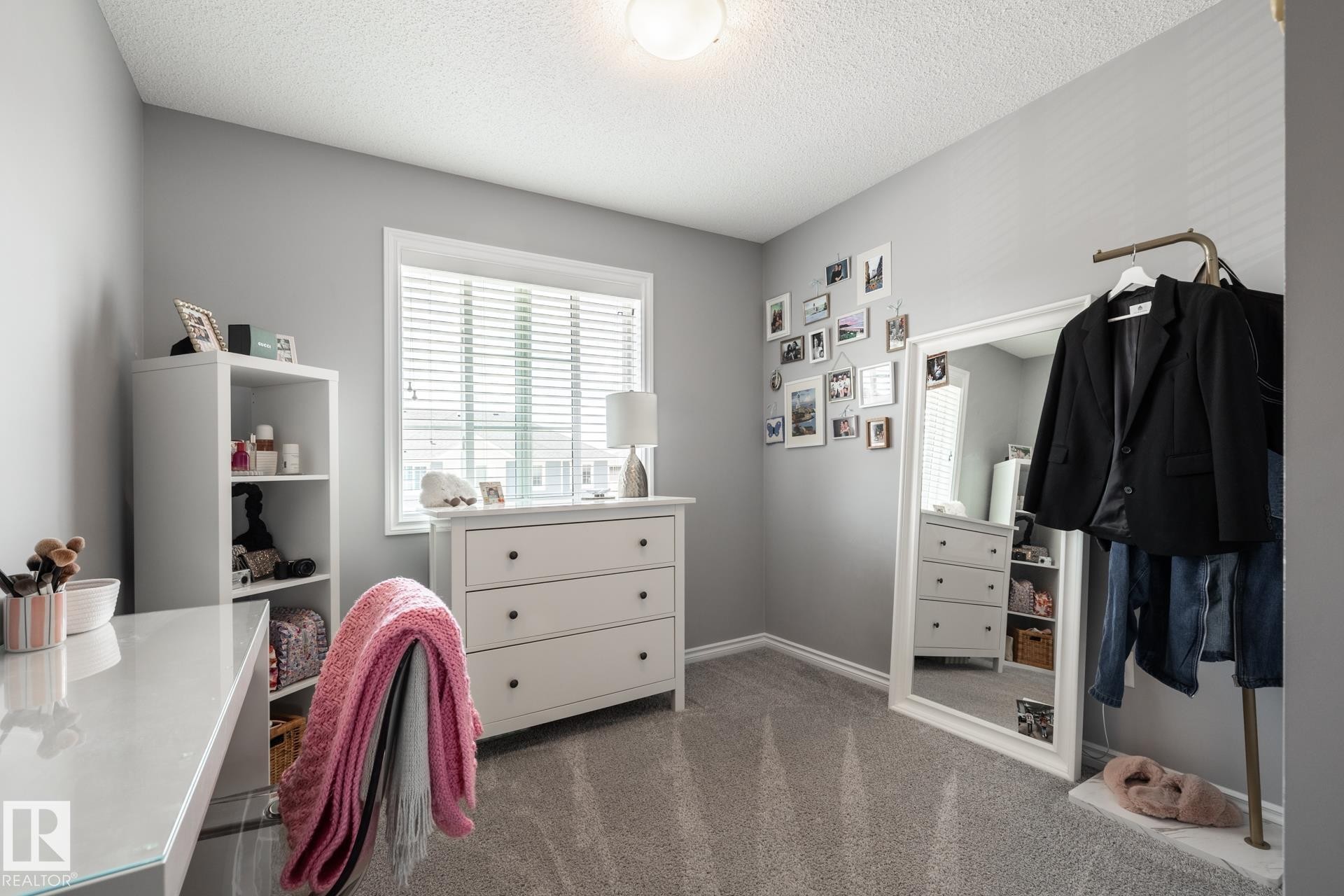 55 20 Augustine Crescent, Sherwood Park, AB