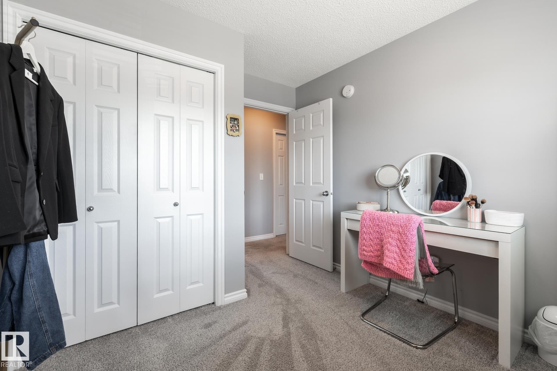 55 20 Augustine Crescent, Sherwood Park, AB