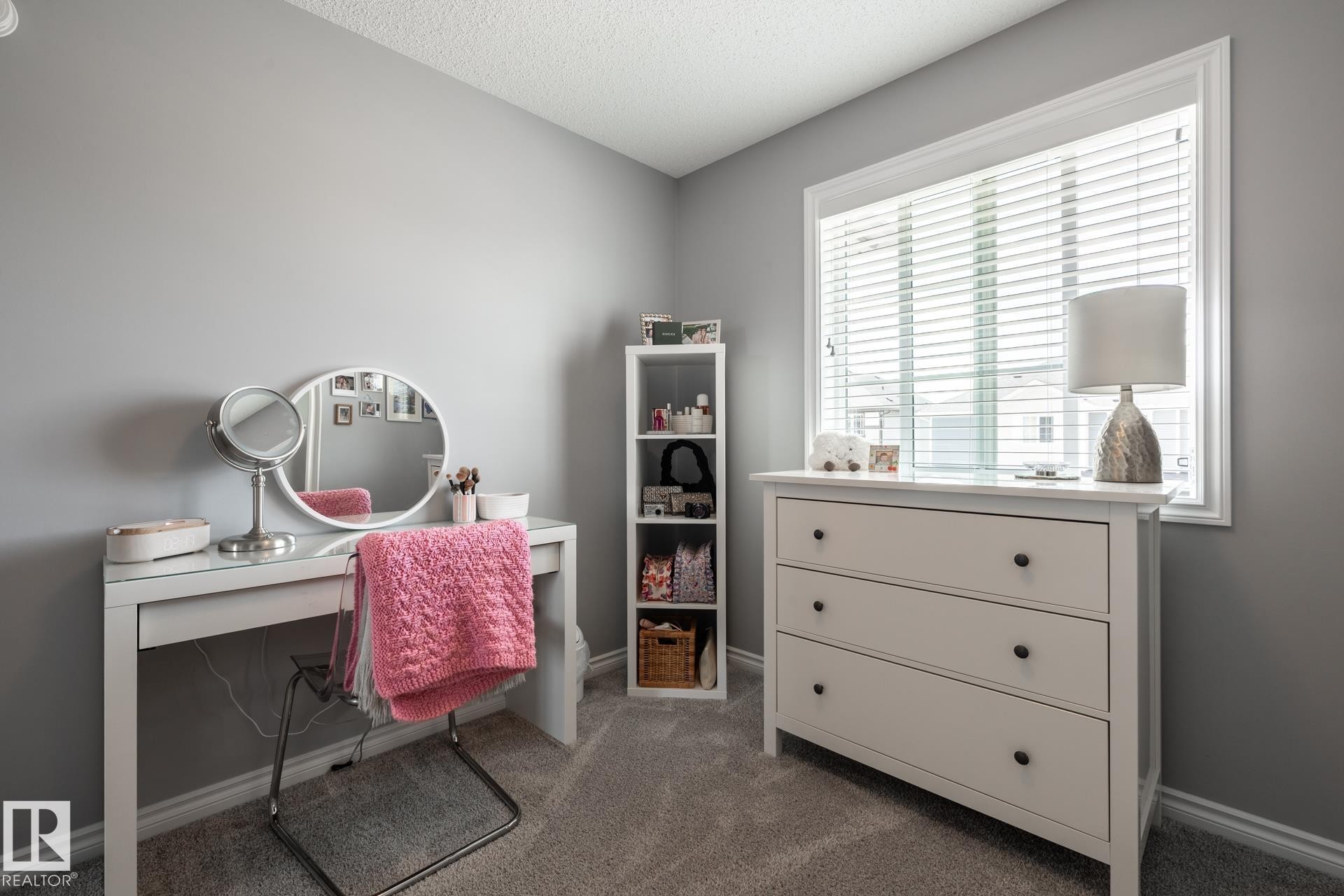 55 20 Augustine Crescent, Sherwood Park, AB