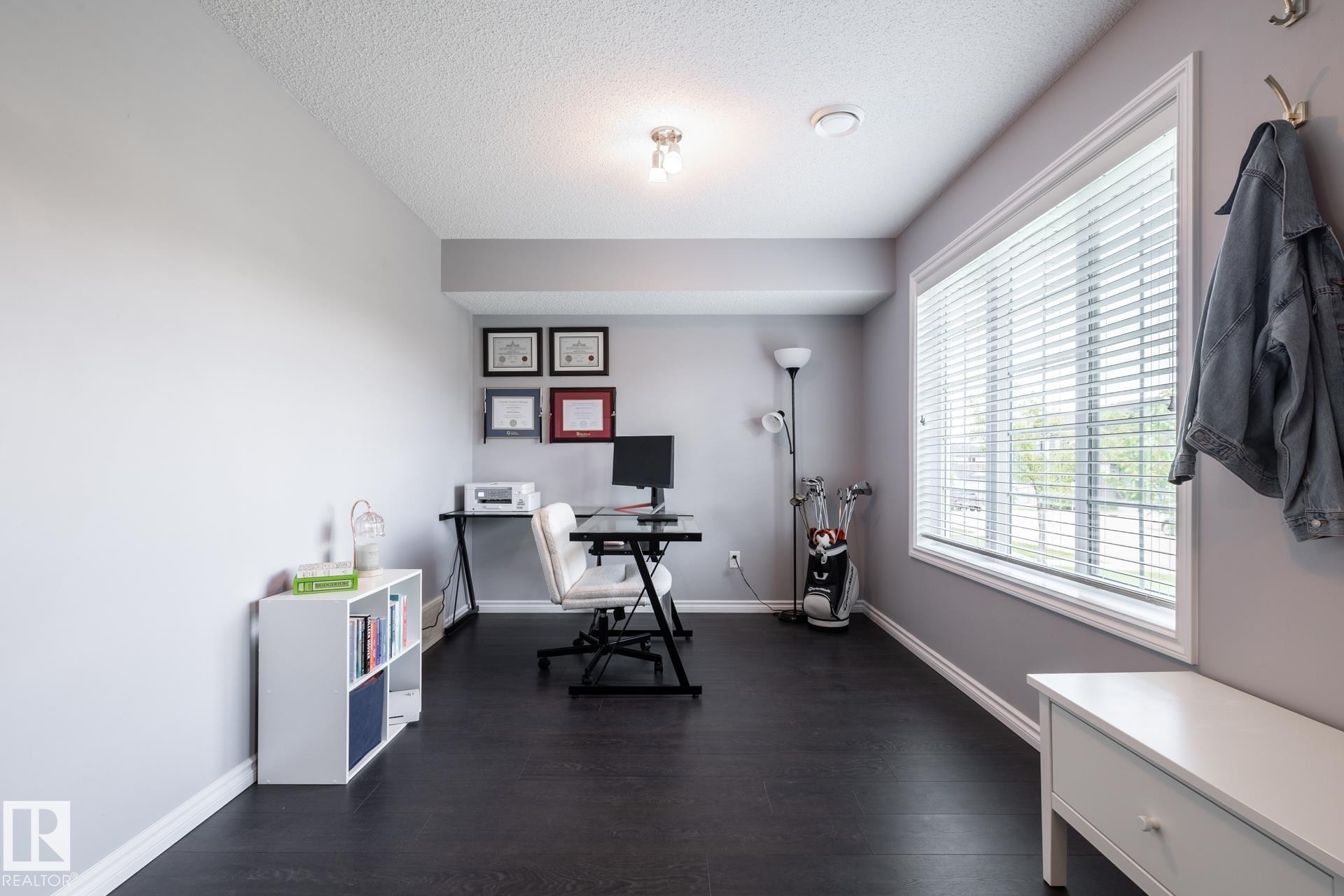 55 20 Augustine Crescent, Sherwood Park, AB