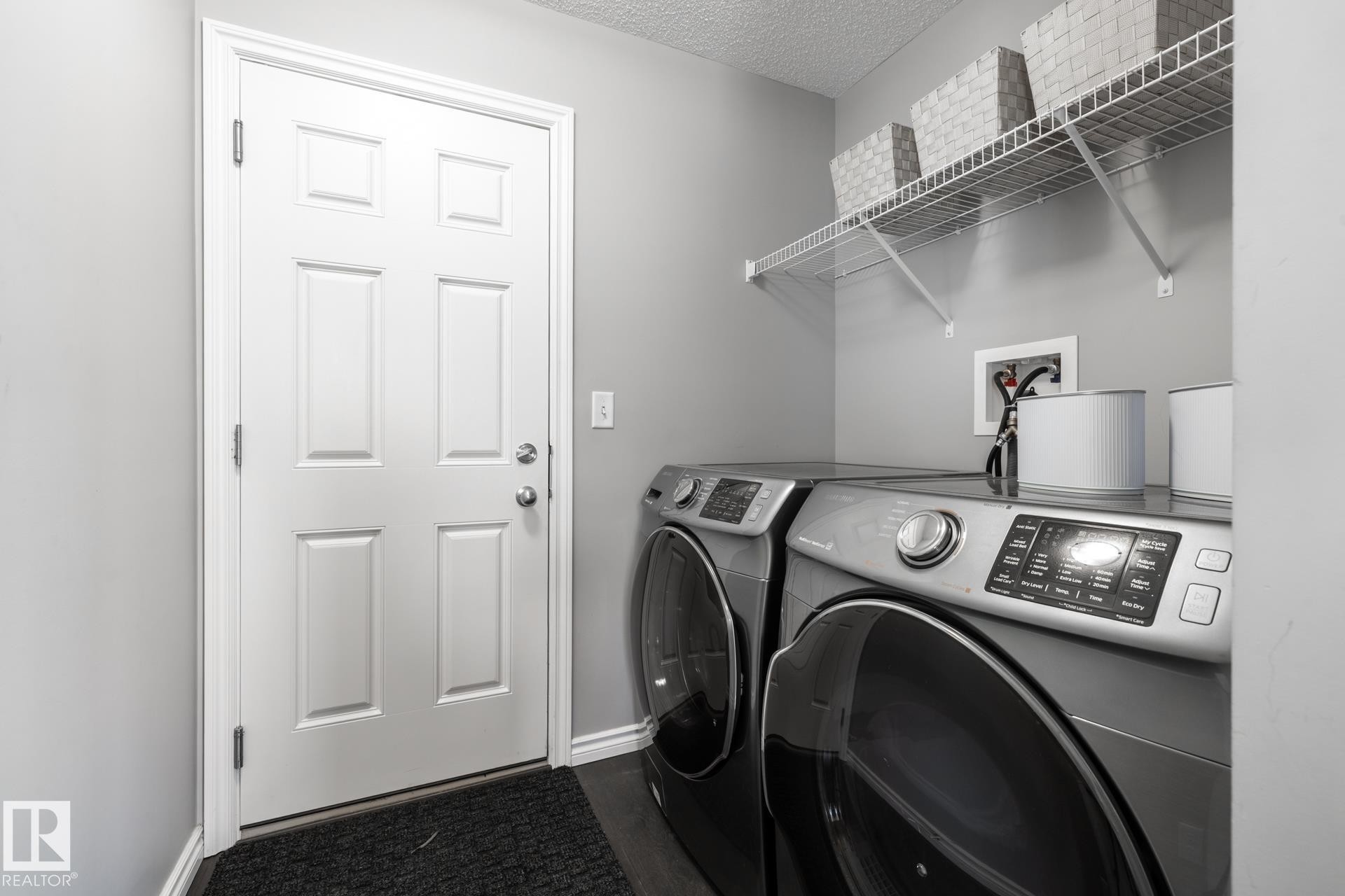 55 20 Augustine Crescent, Sherwood Park, AB