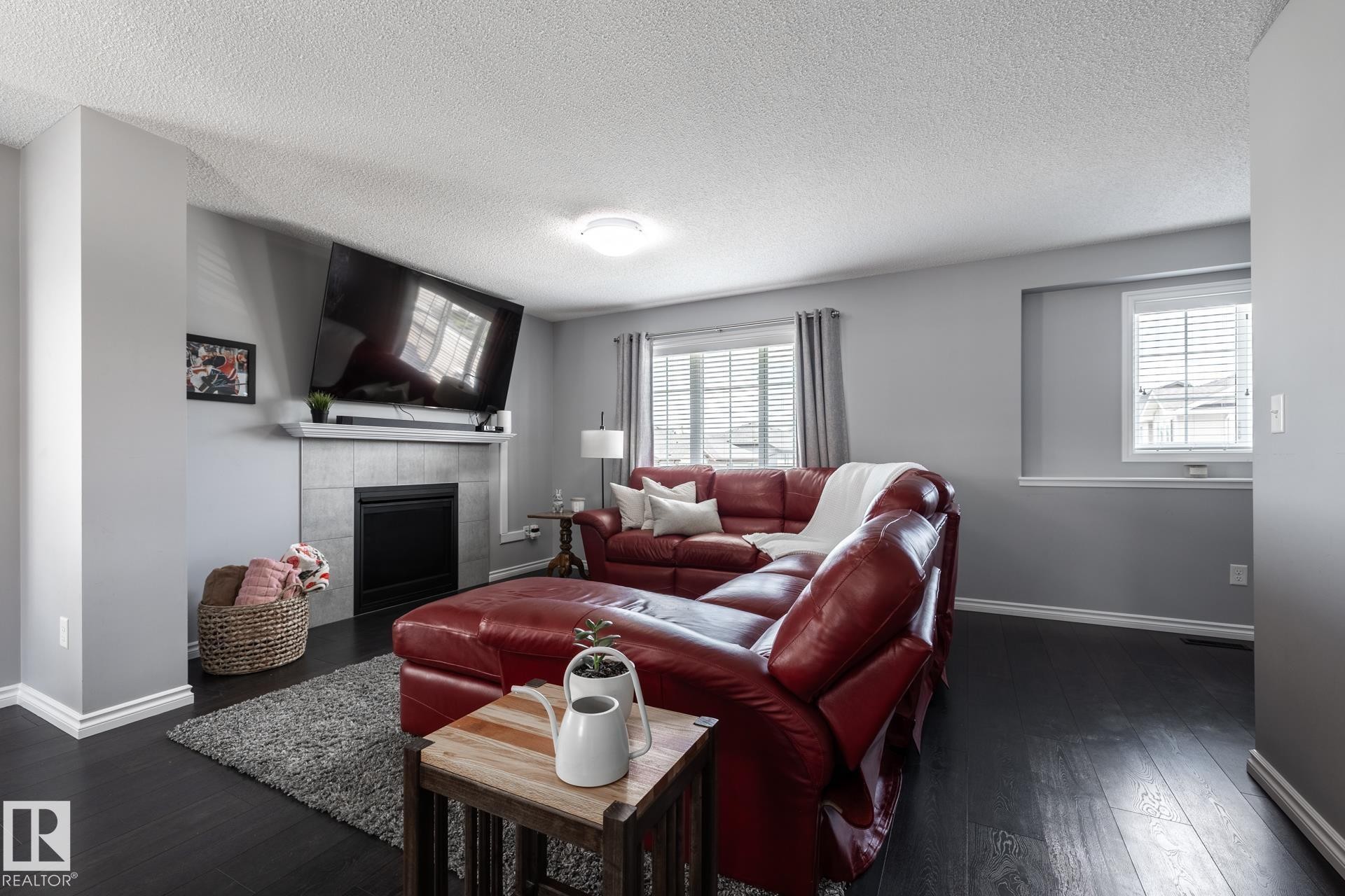 55 20 Augustine Crescent, Sherwood Park, AB