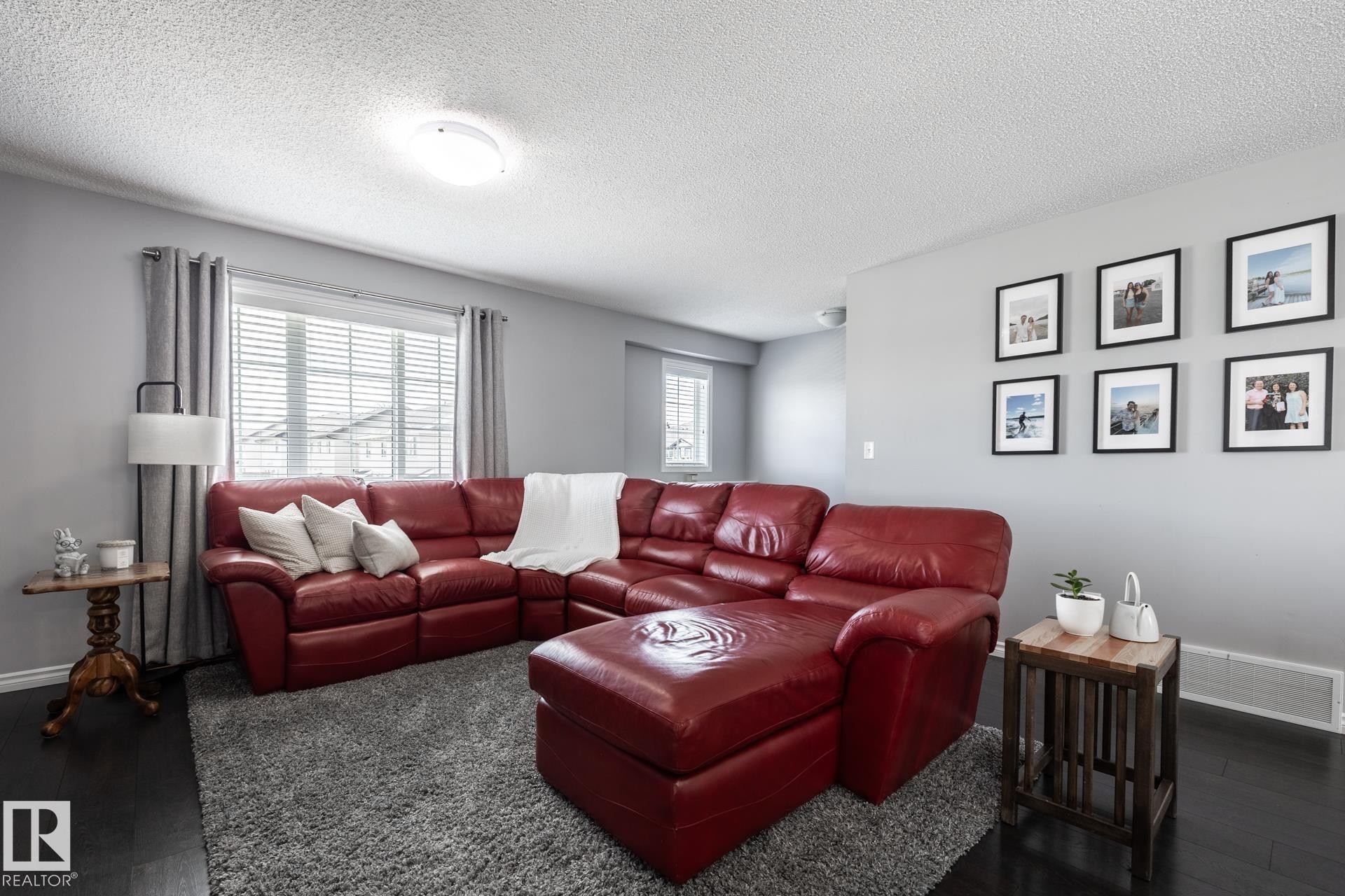 55 20 Augustine Crescent, Sherwood Park, AB