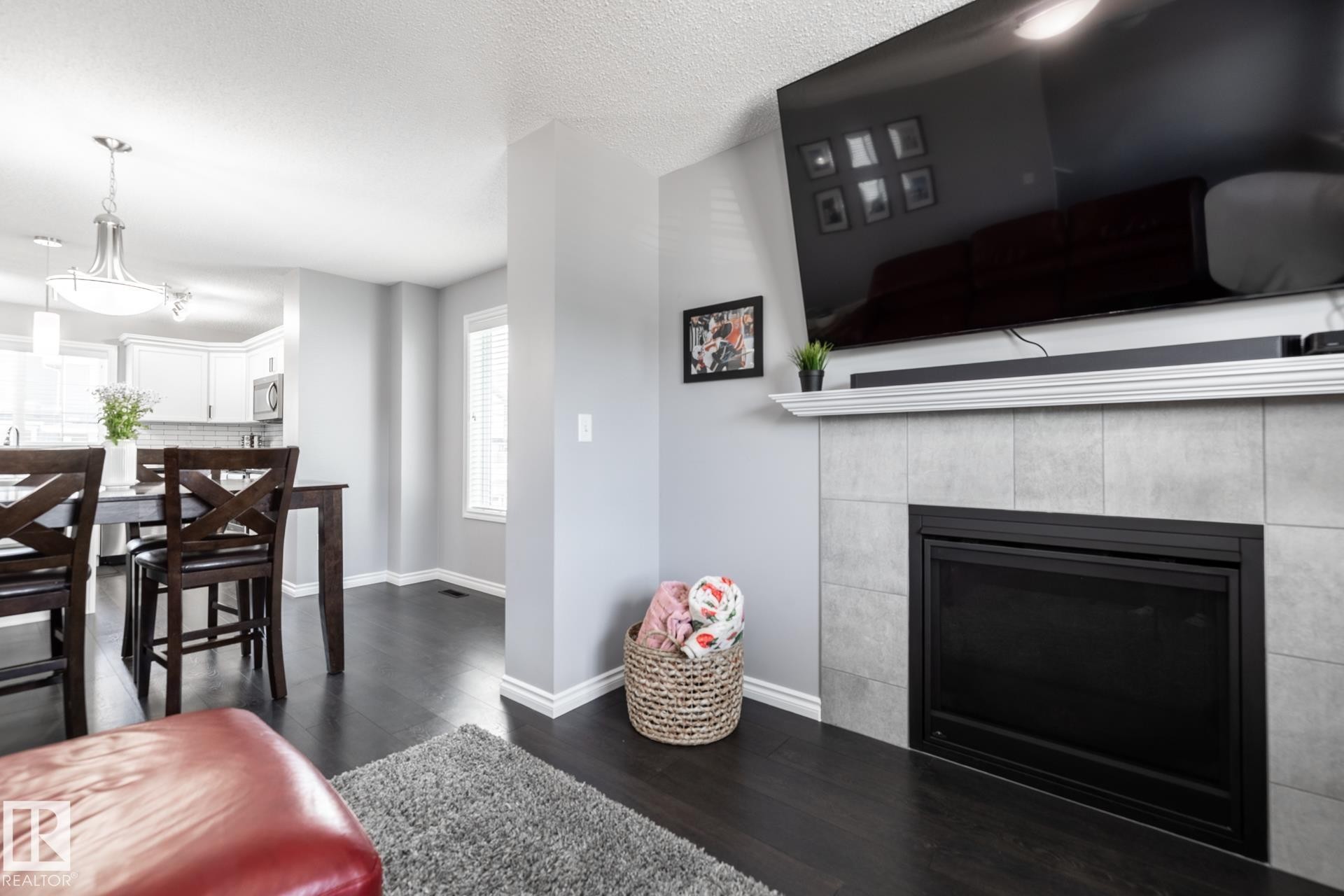 55 20 Augustine Crescent, Sherwood Park, AB